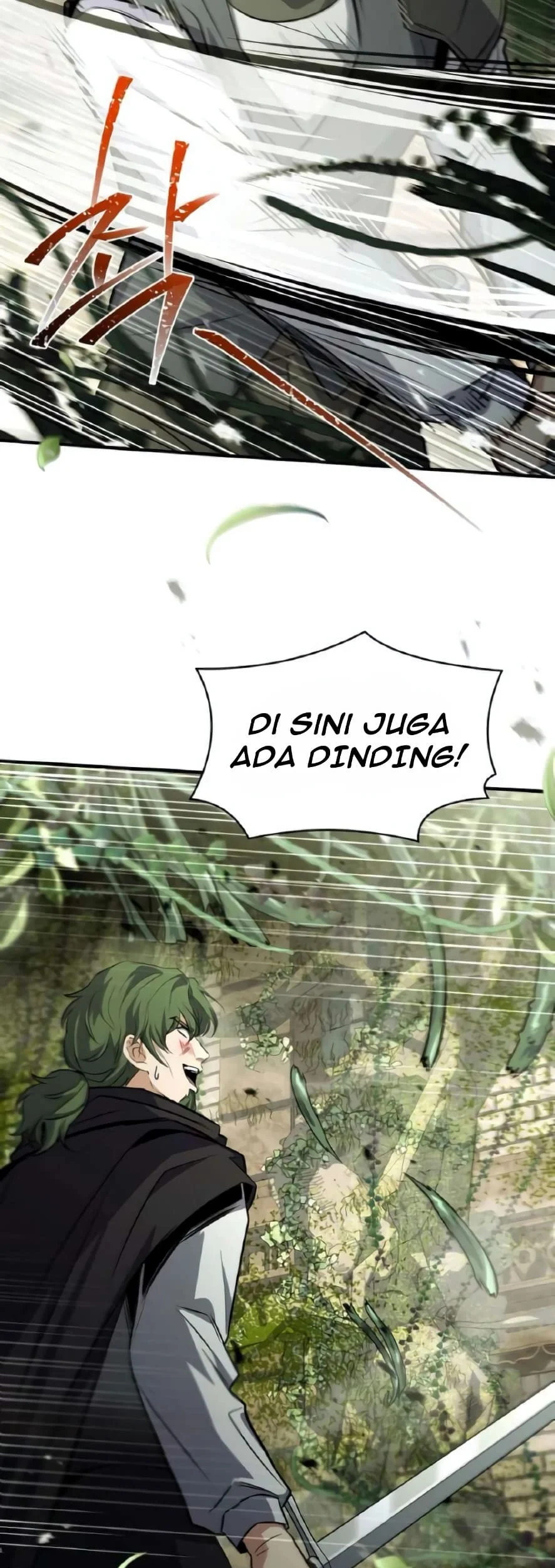 Halaman 62