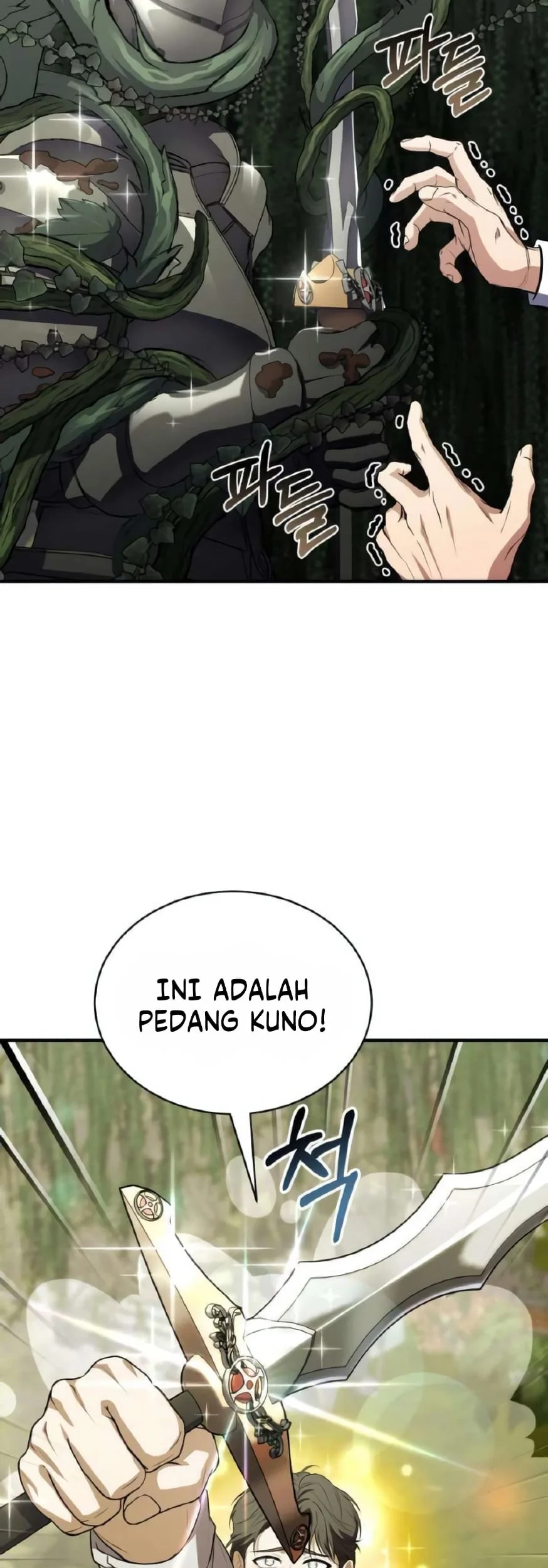 Halaman 66