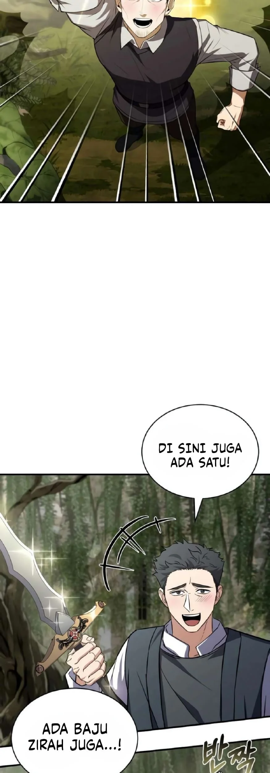 Halaman 67
