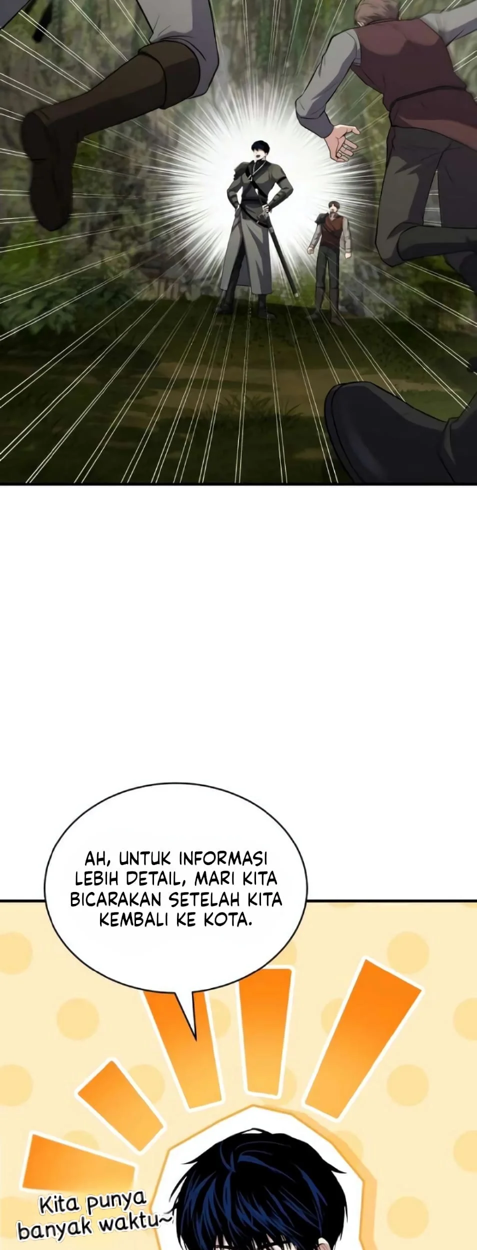 Halaman 76