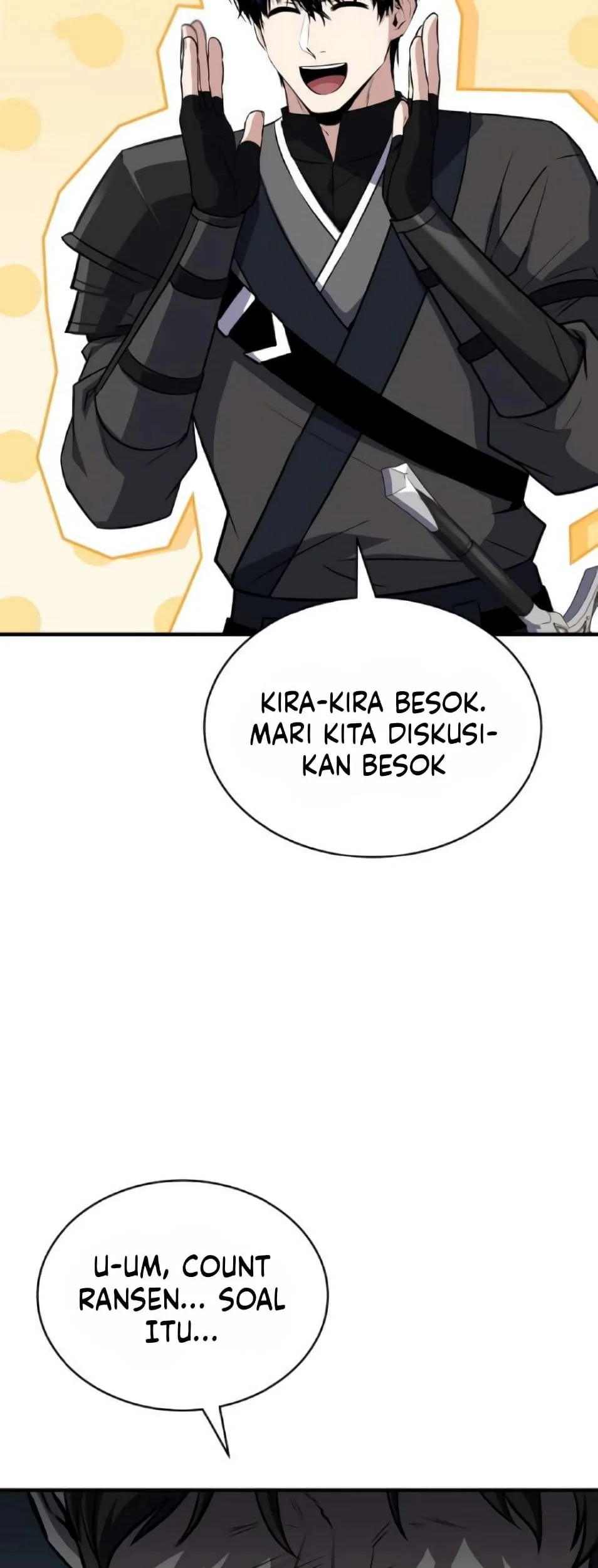 Halaman 77