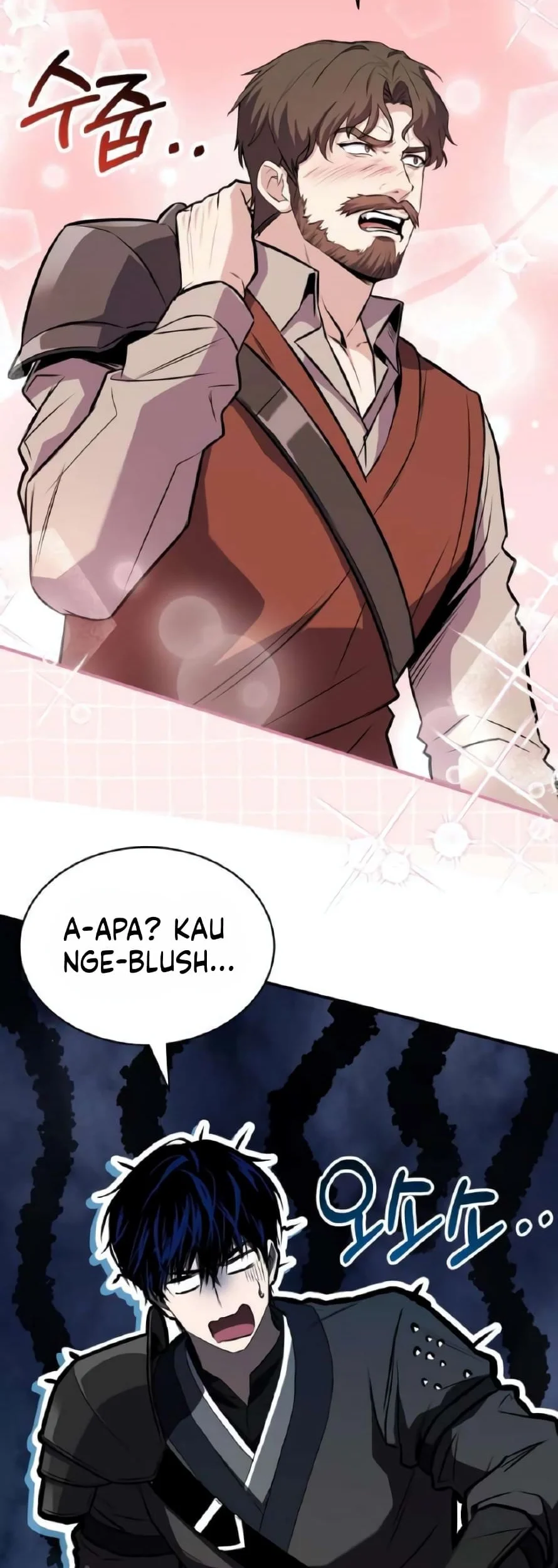Halaman 80