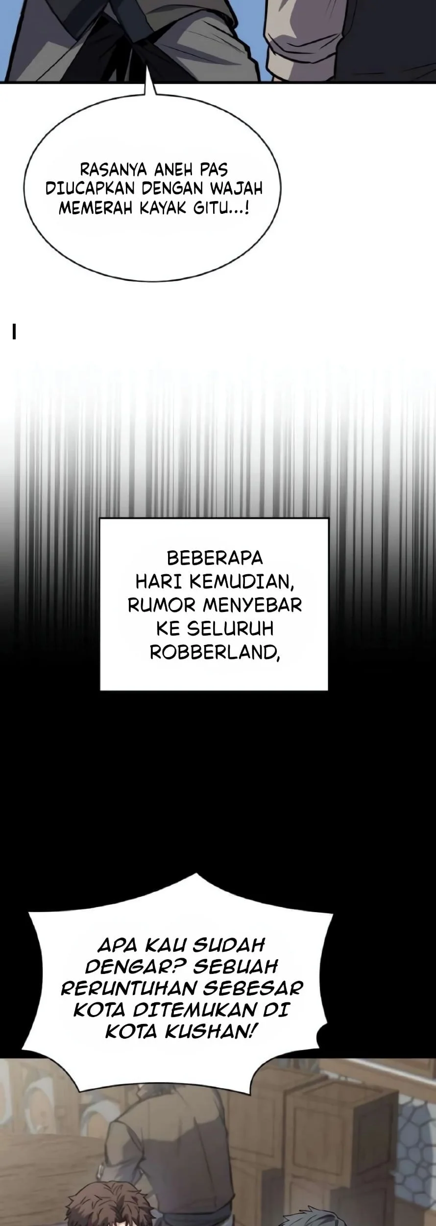 Halaman 82
