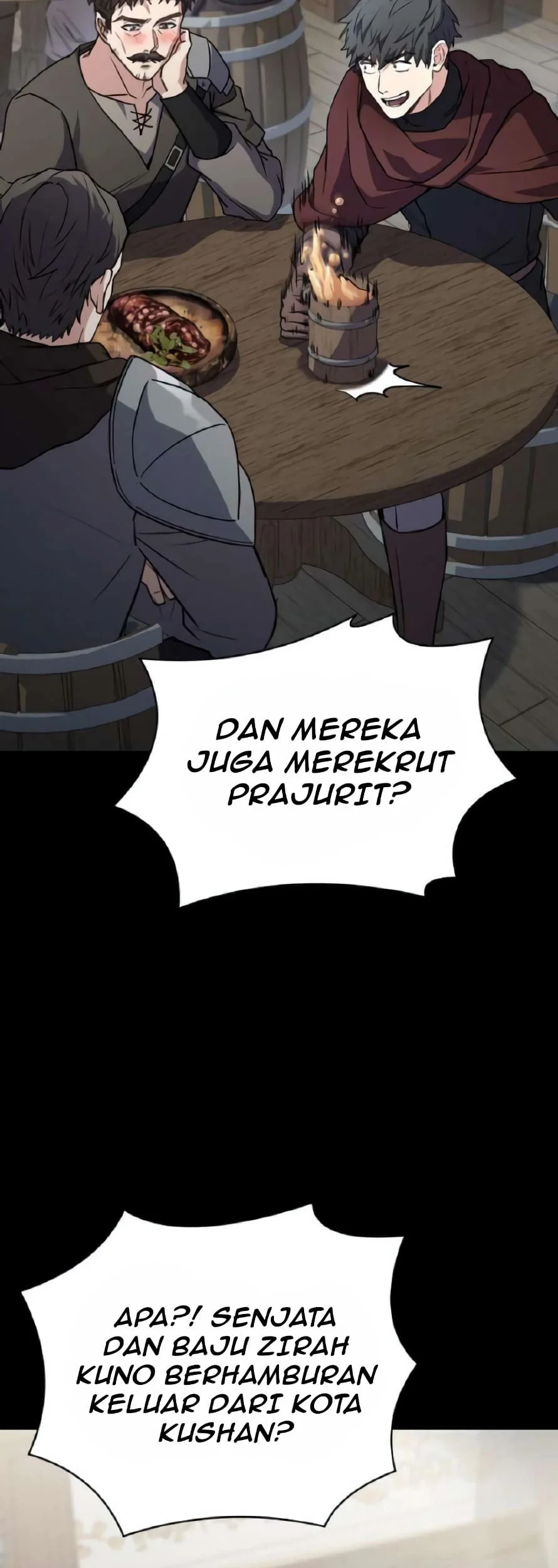 Halaman 83