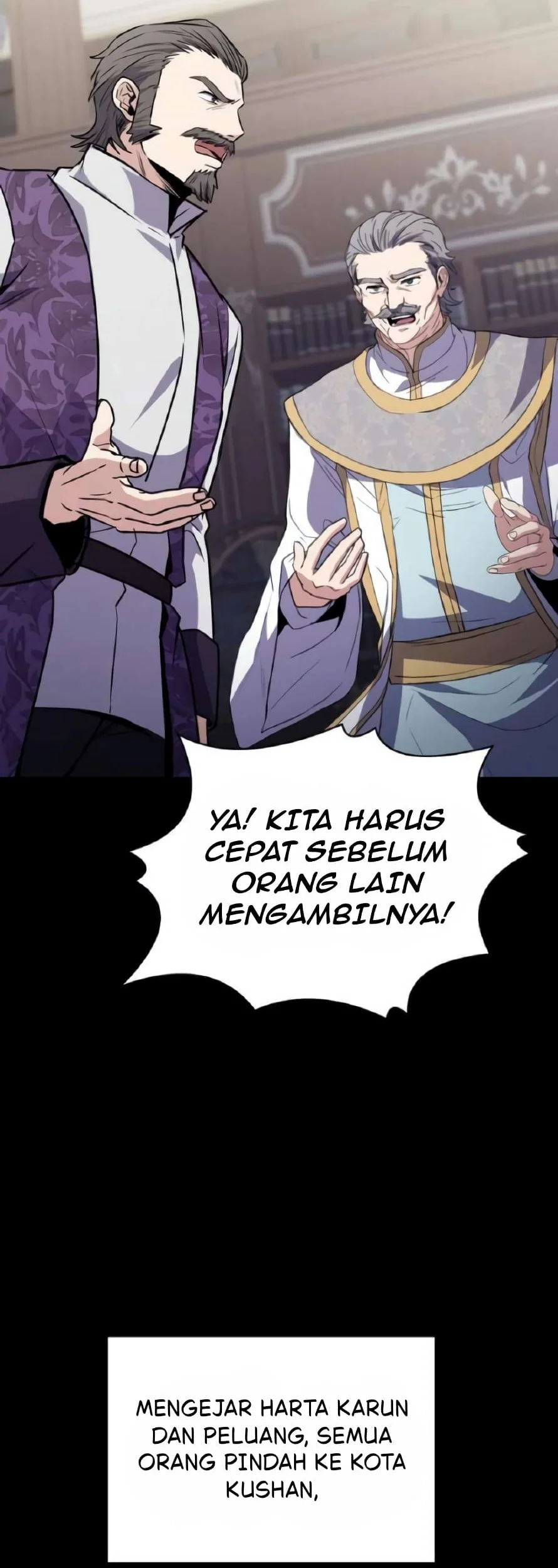 Halaman 84