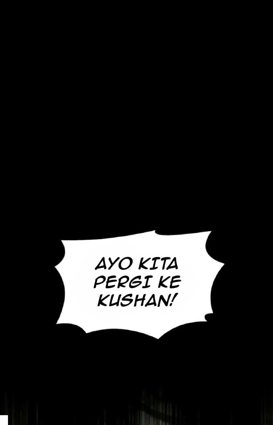 Halaman 85