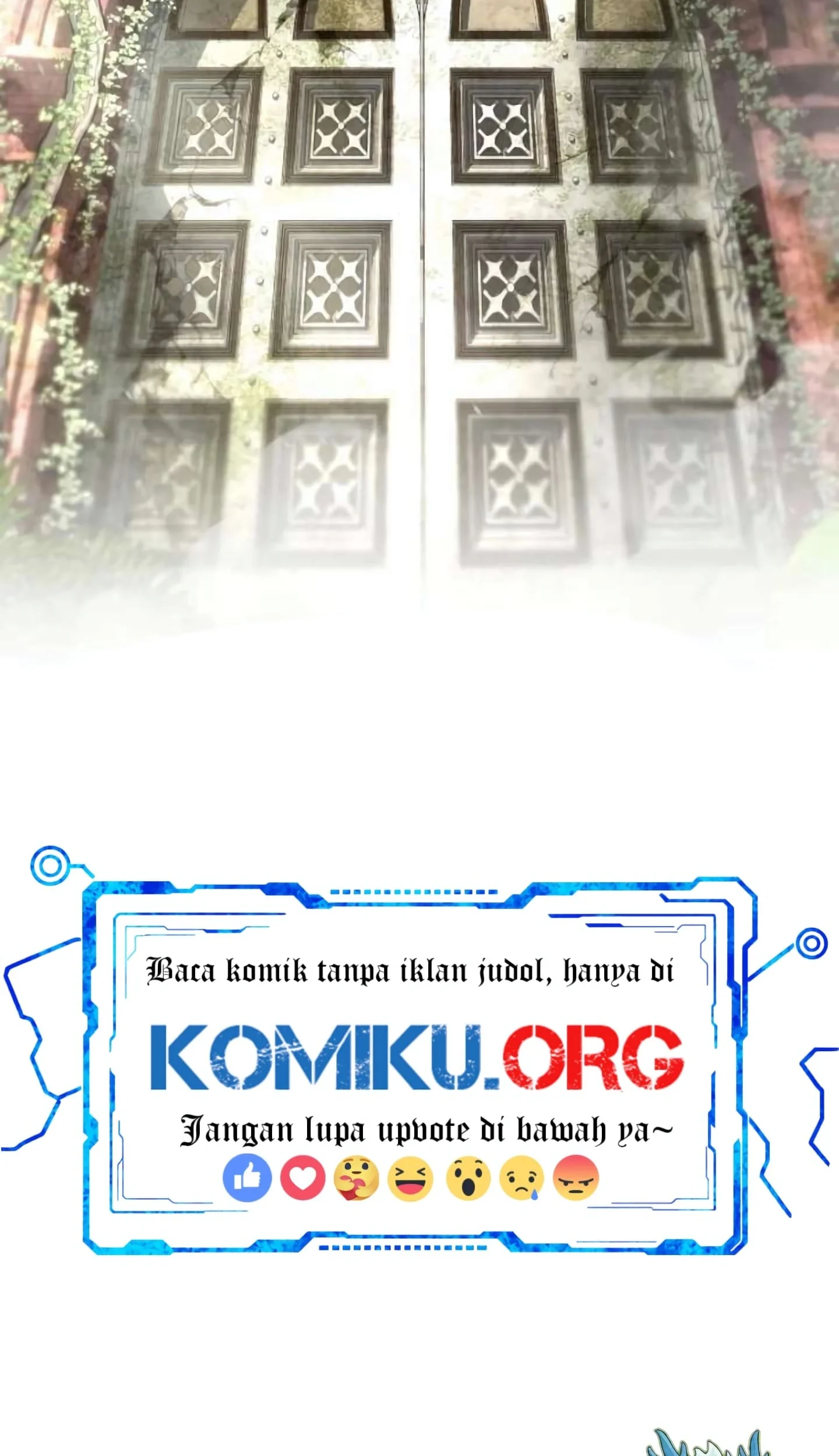 Halaman 87