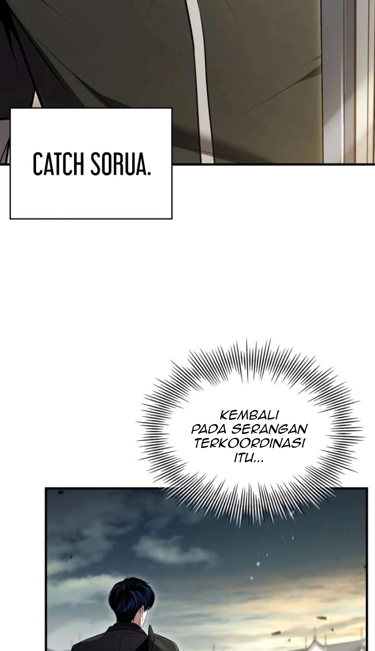 Halaman 82
