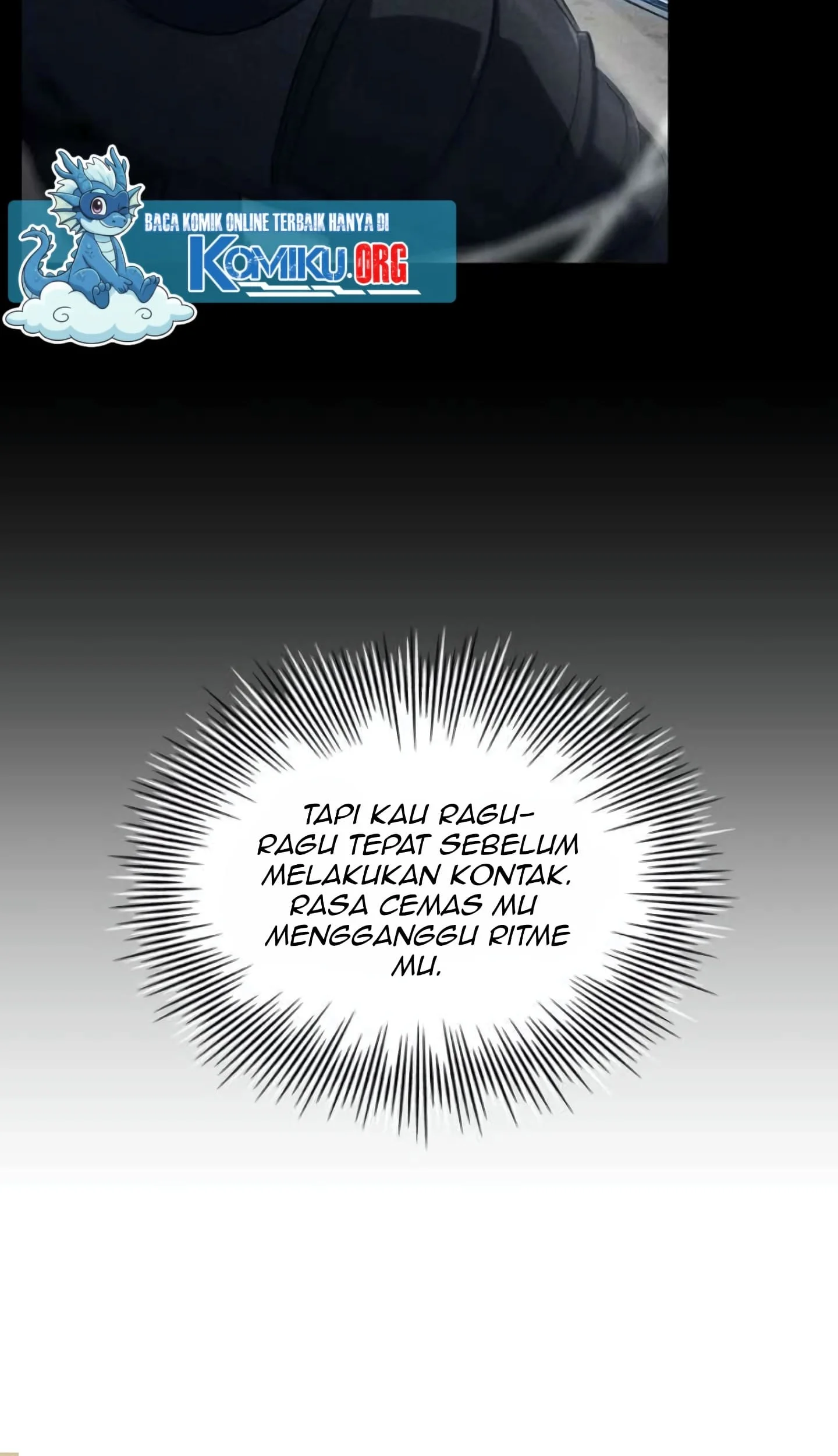 Halaman 87