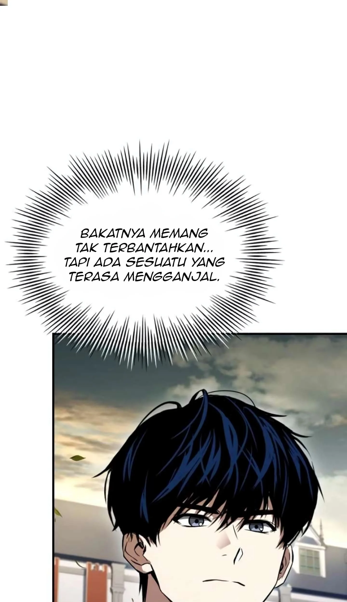 Halaman 88