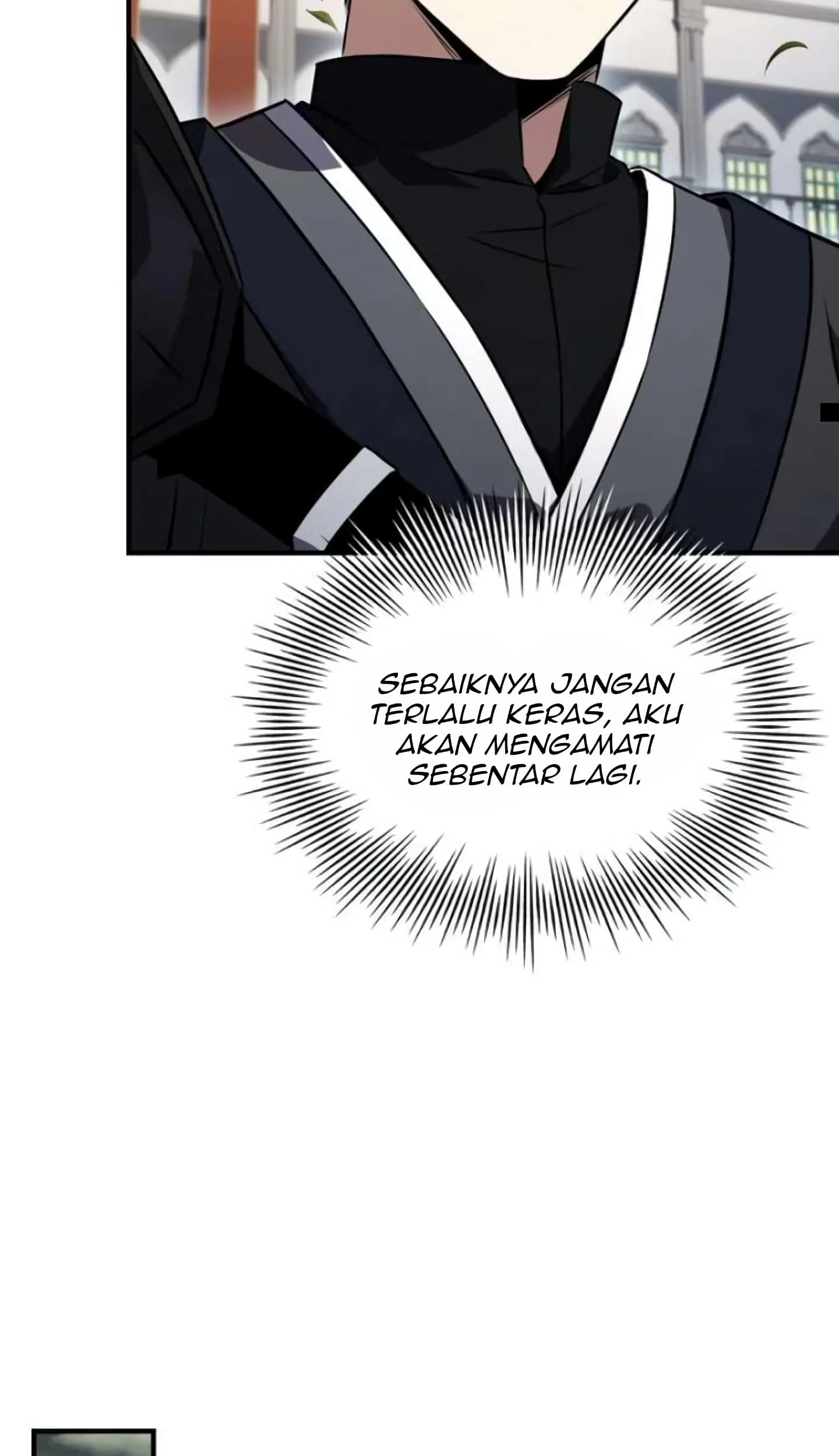 Halaman 89