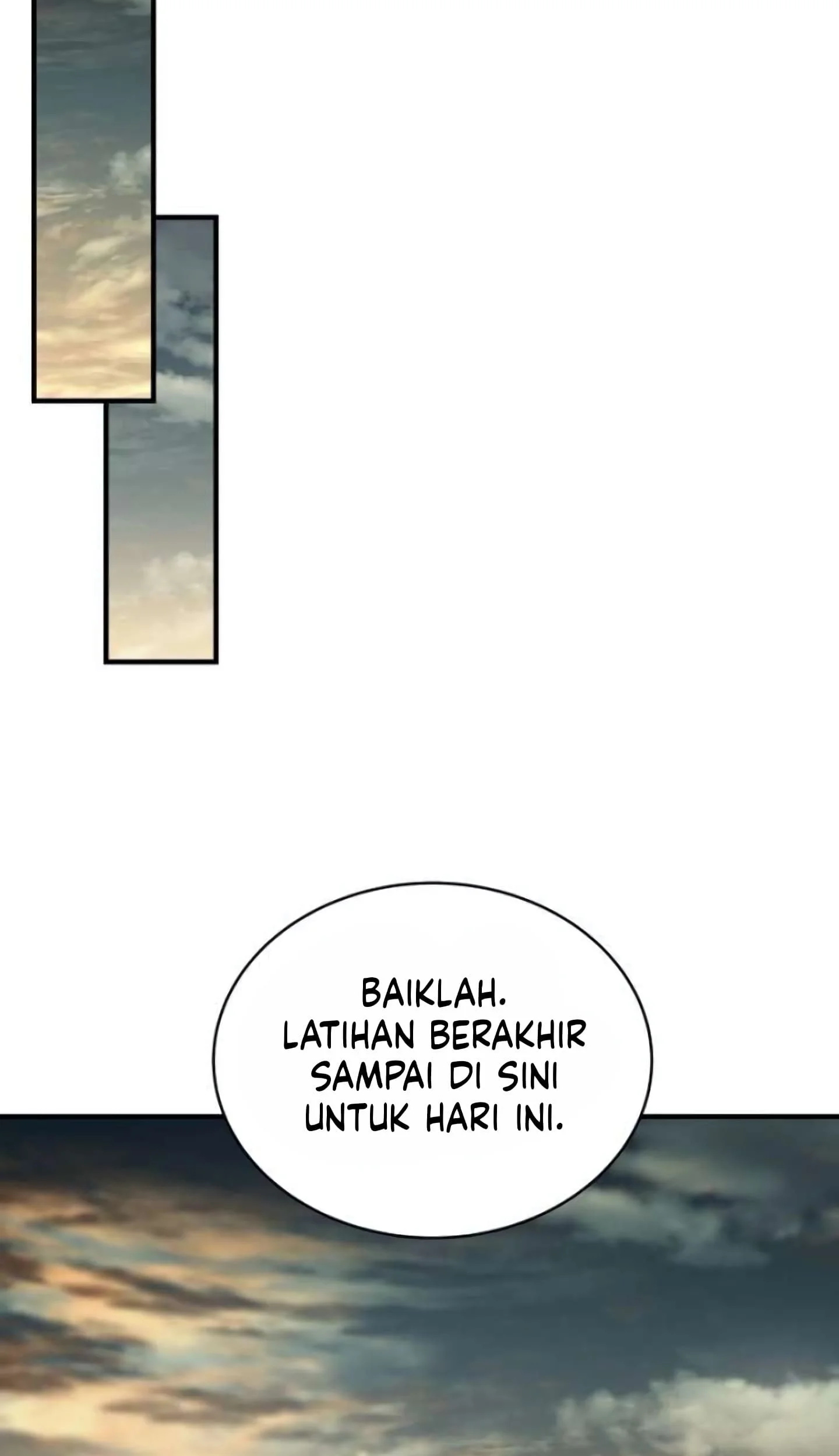 Halaman 90