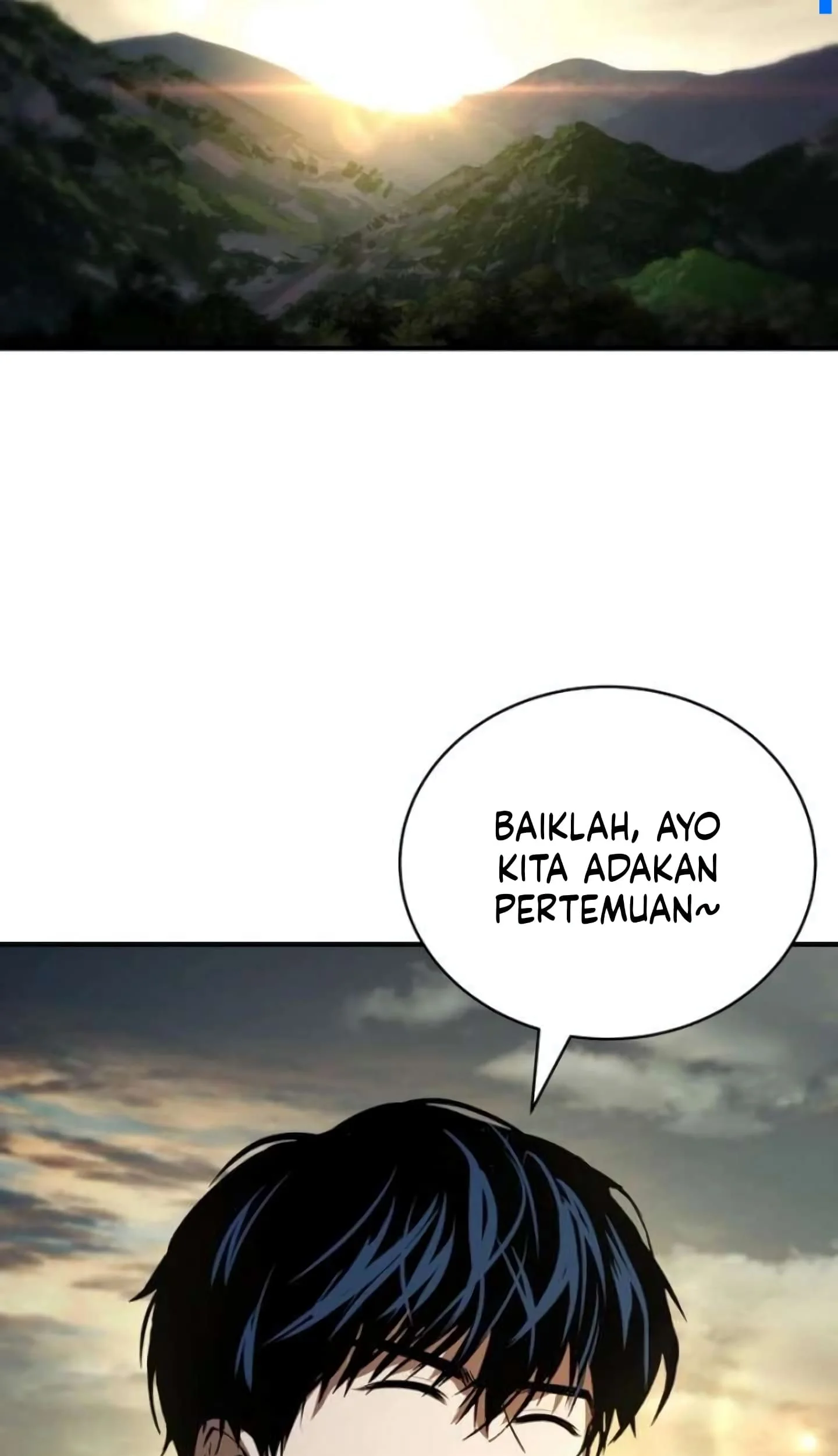 Halaman 92