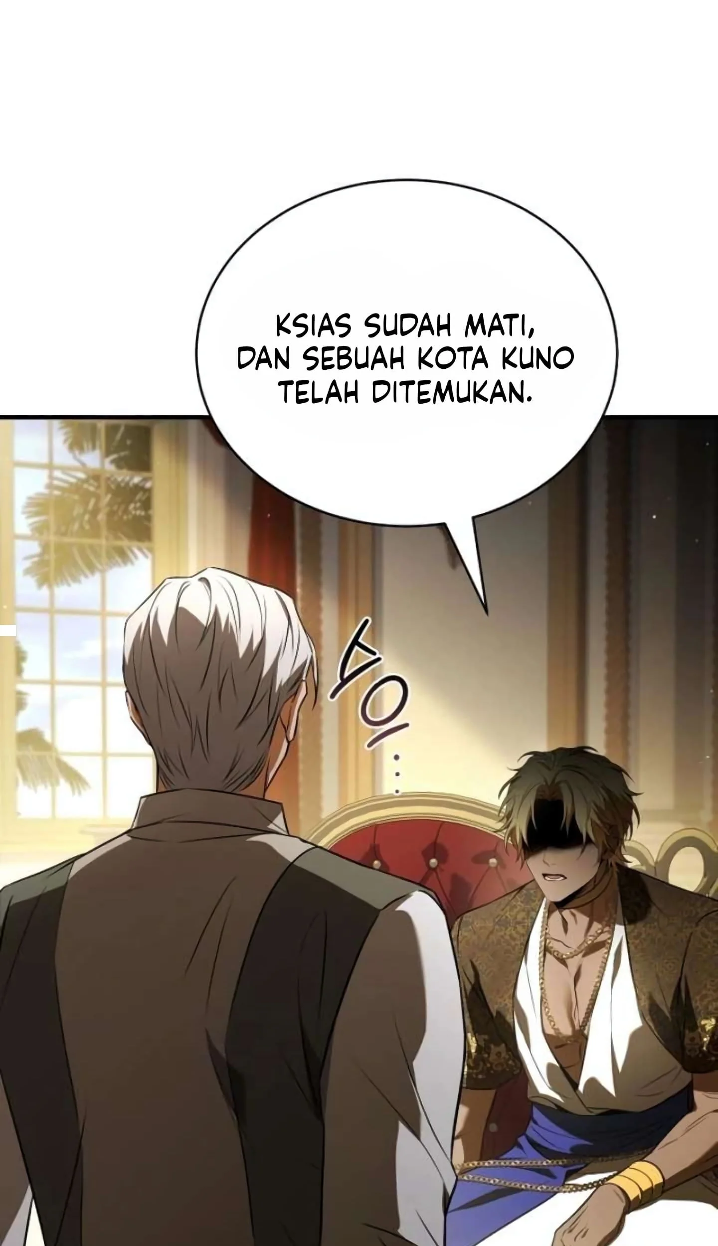 Halaman 99