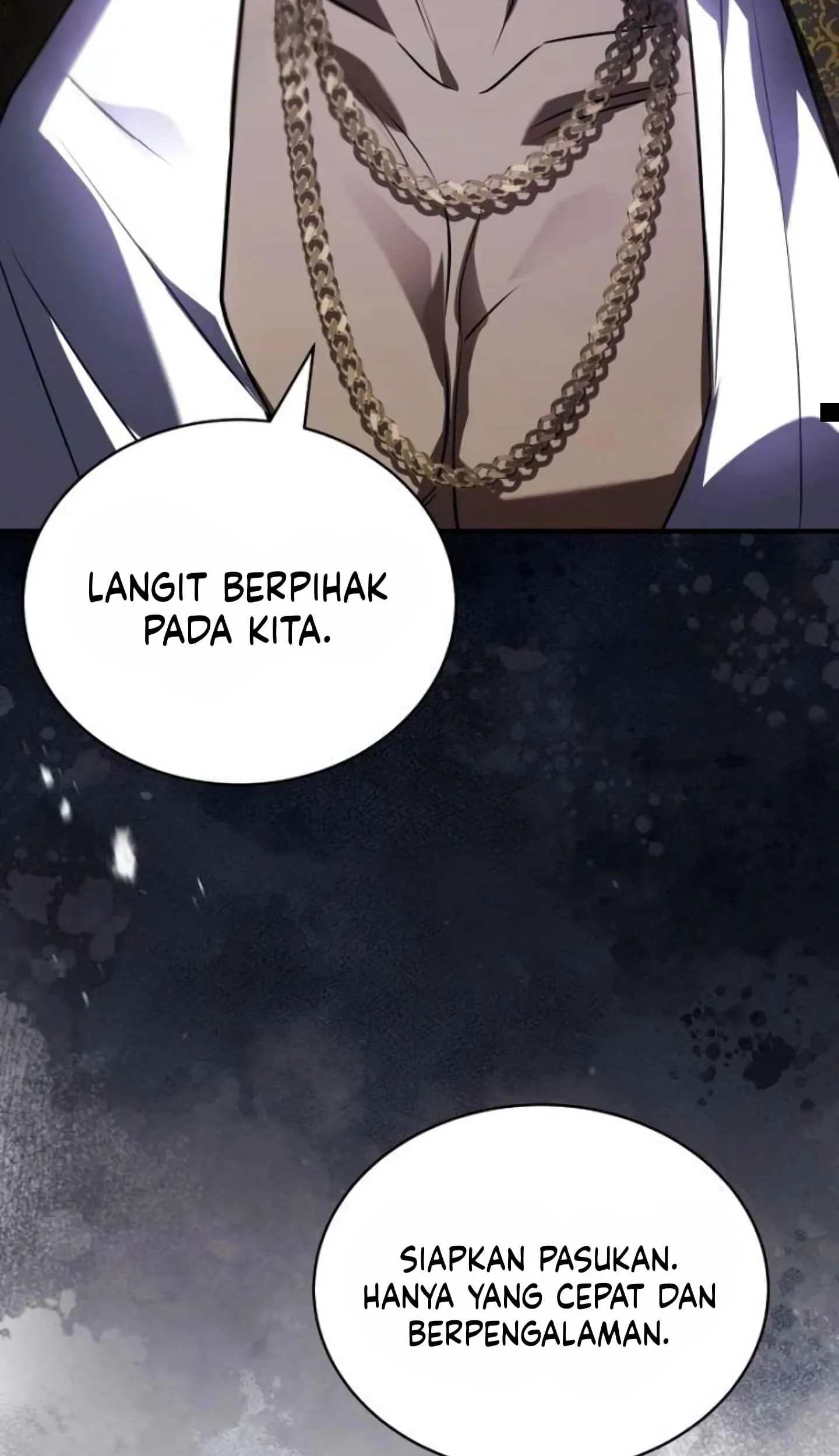 Halaman 101