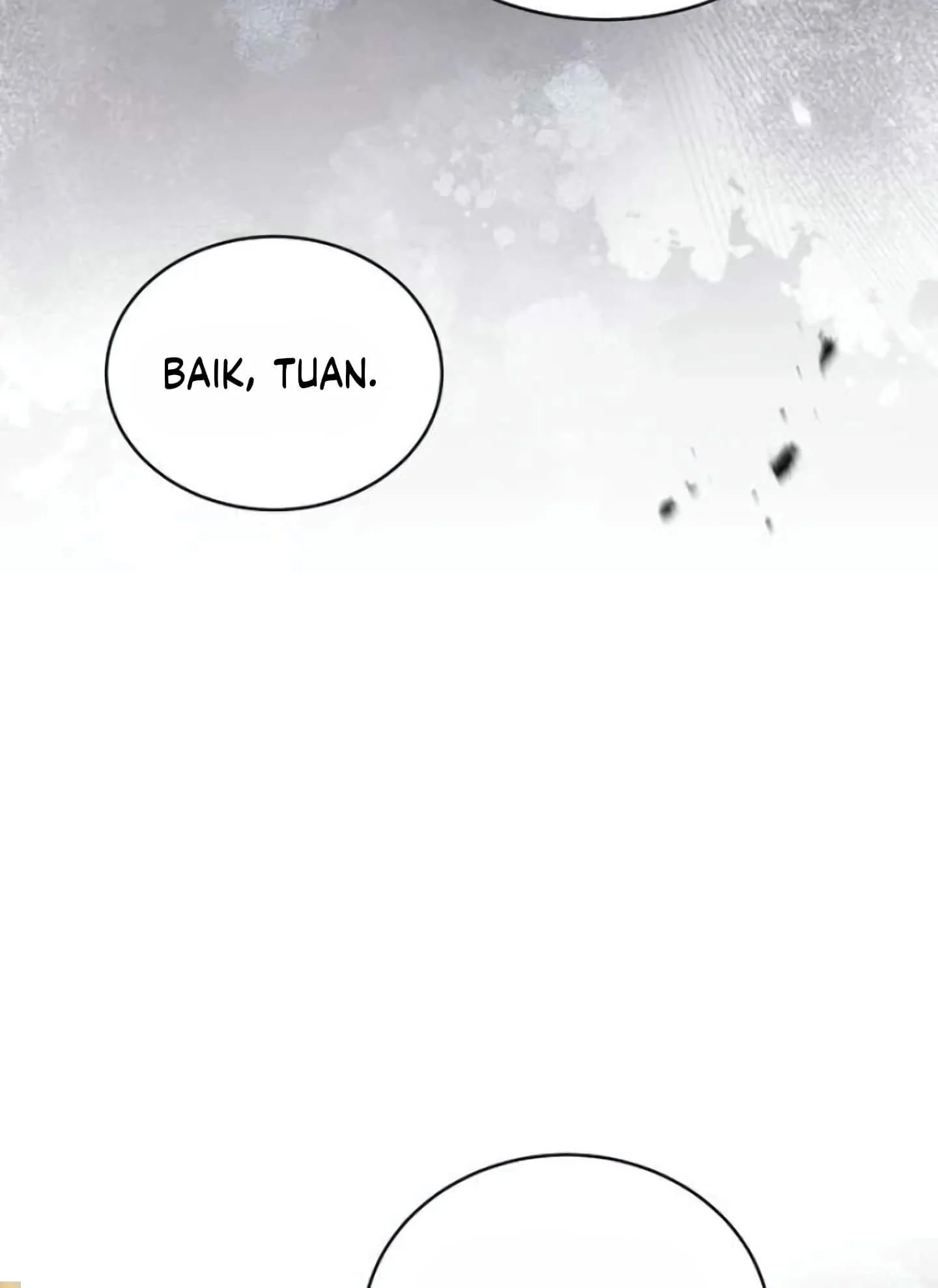 Halaman 102