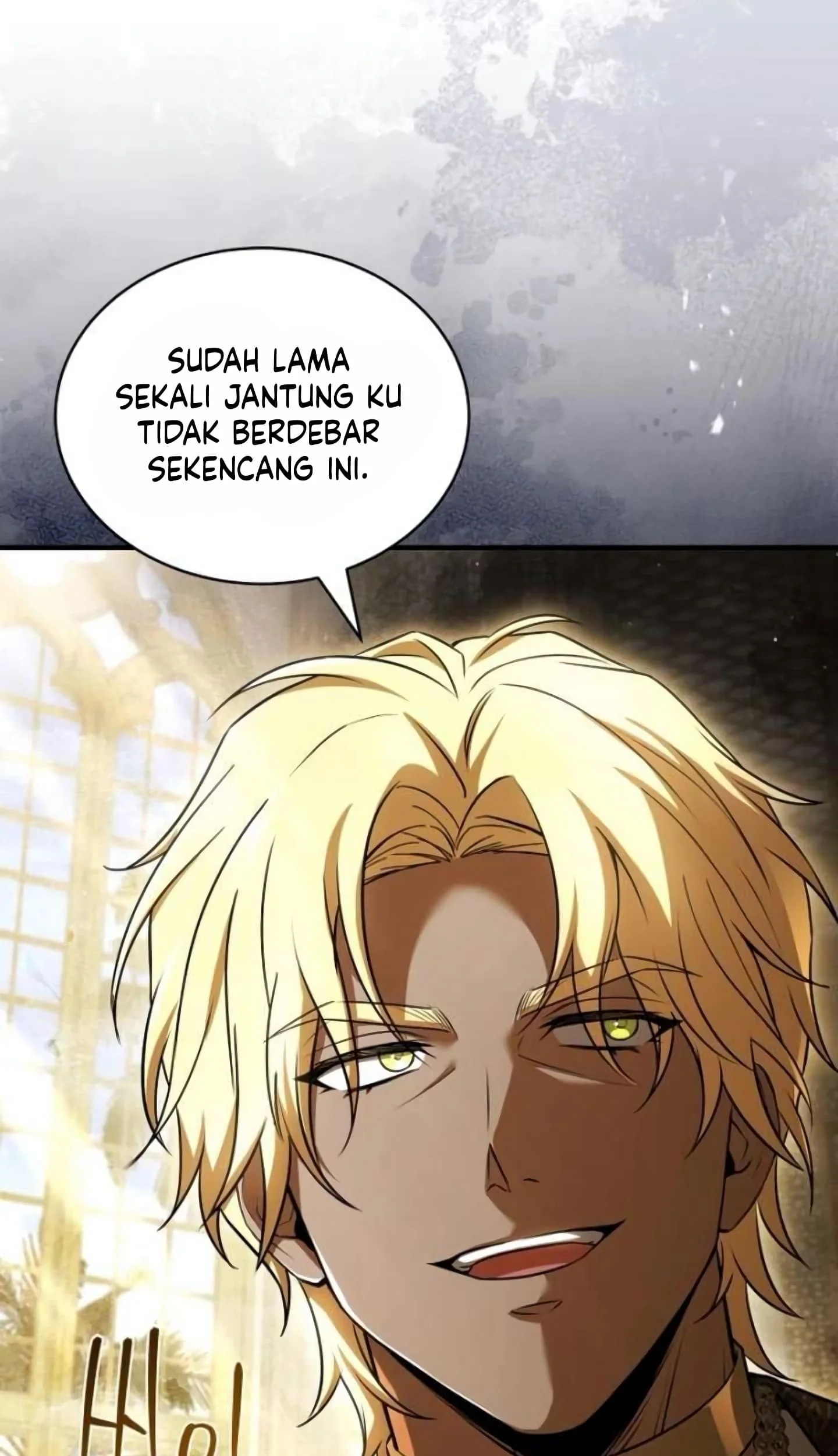 Halaman 105