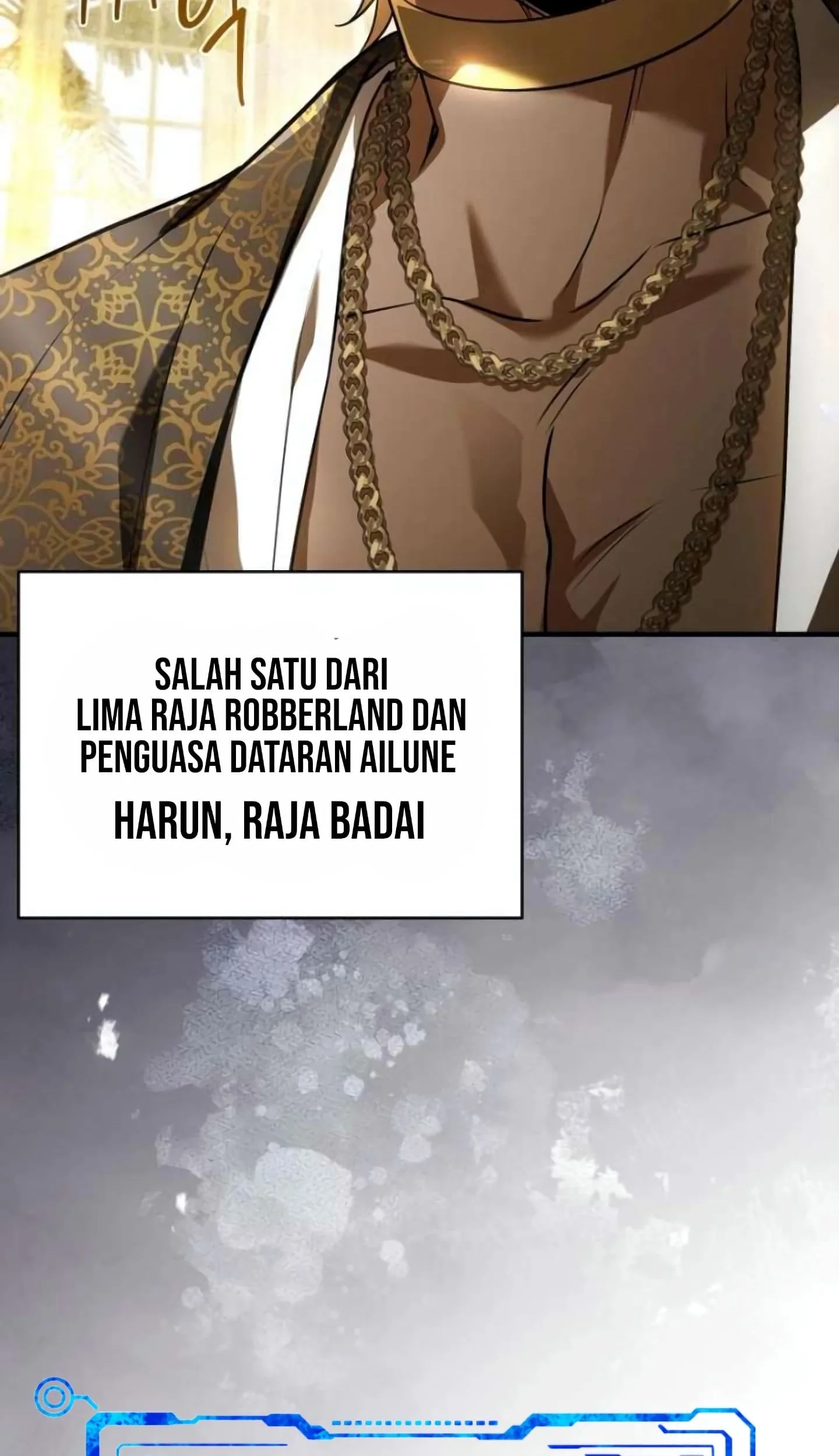 Halaman 106