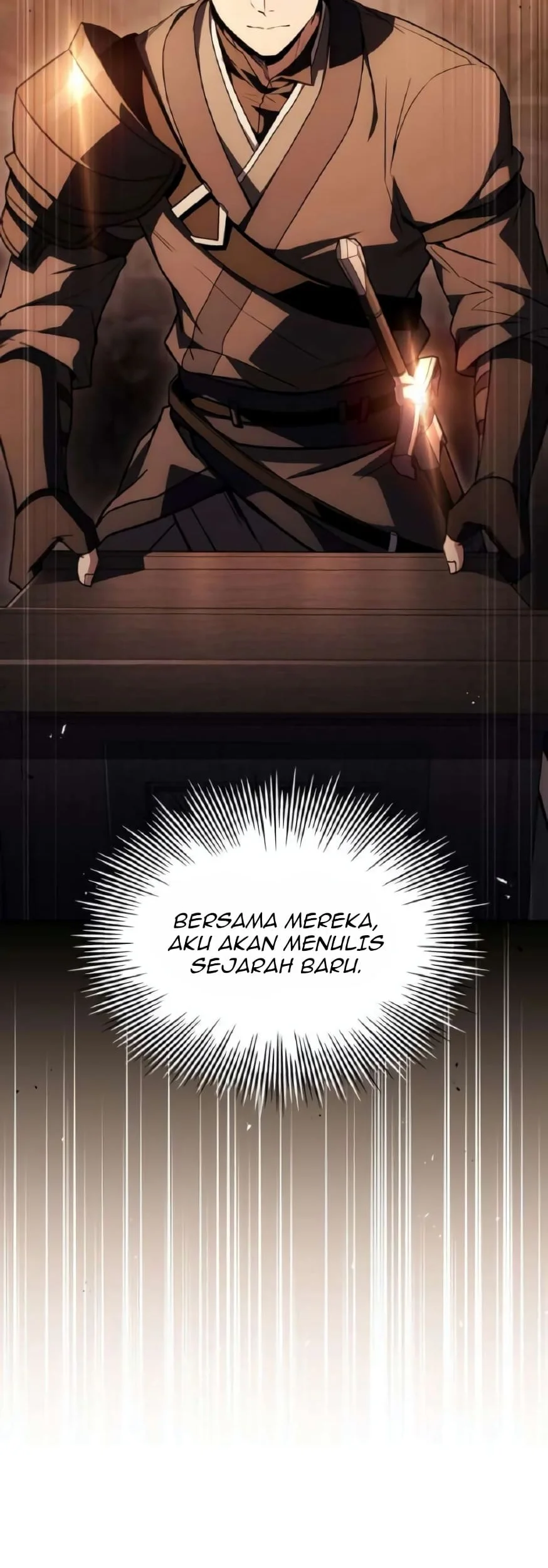 Halaman 59