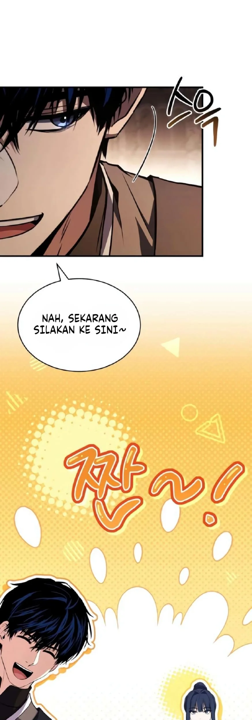 Halaman 60