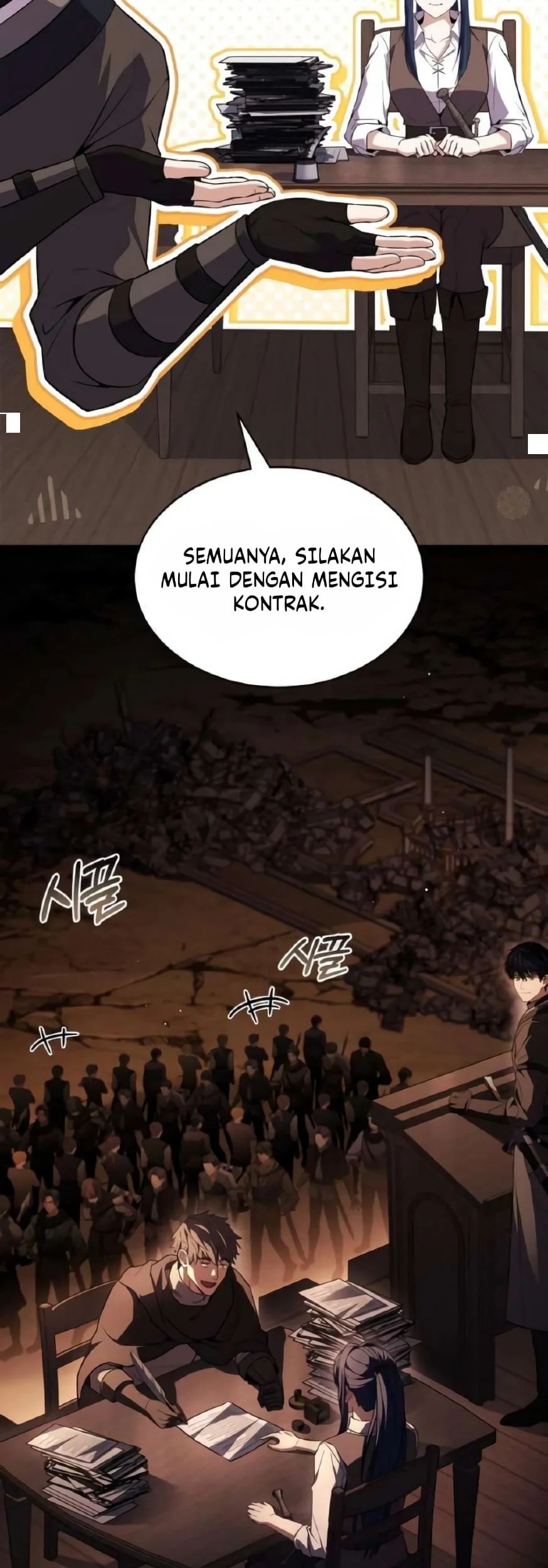 Halaman 61