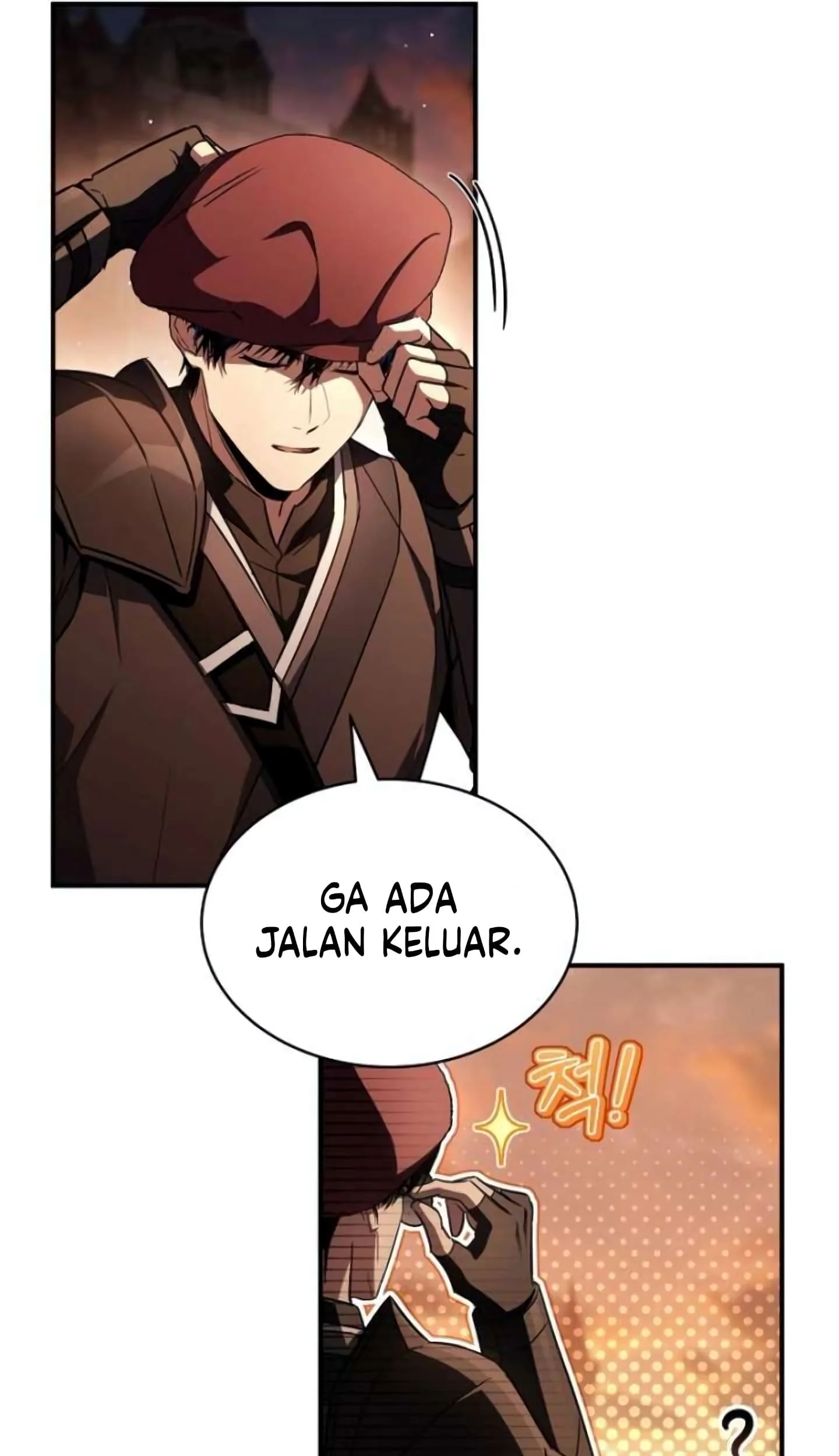 Halaman 65