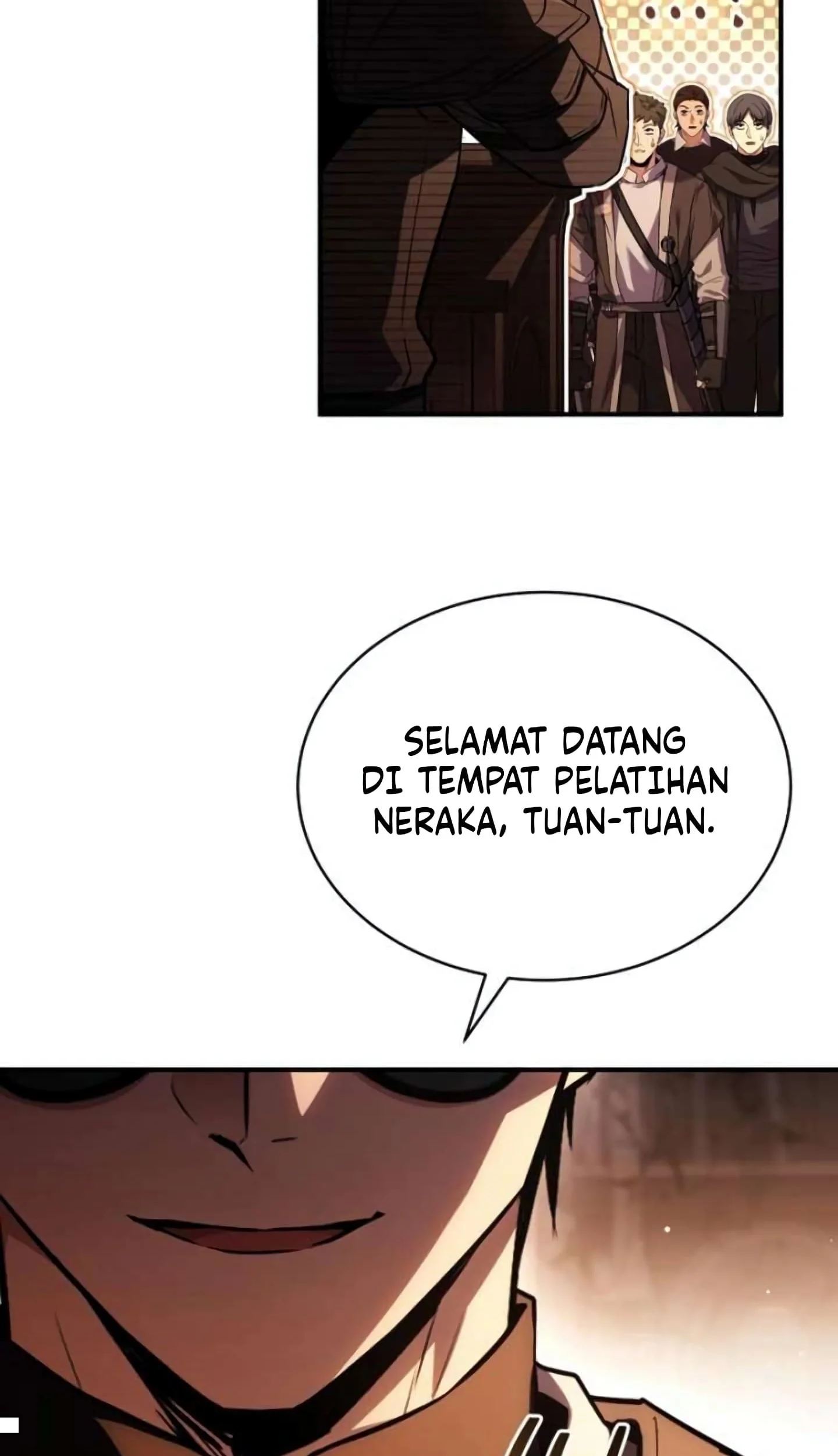 Halaman 66