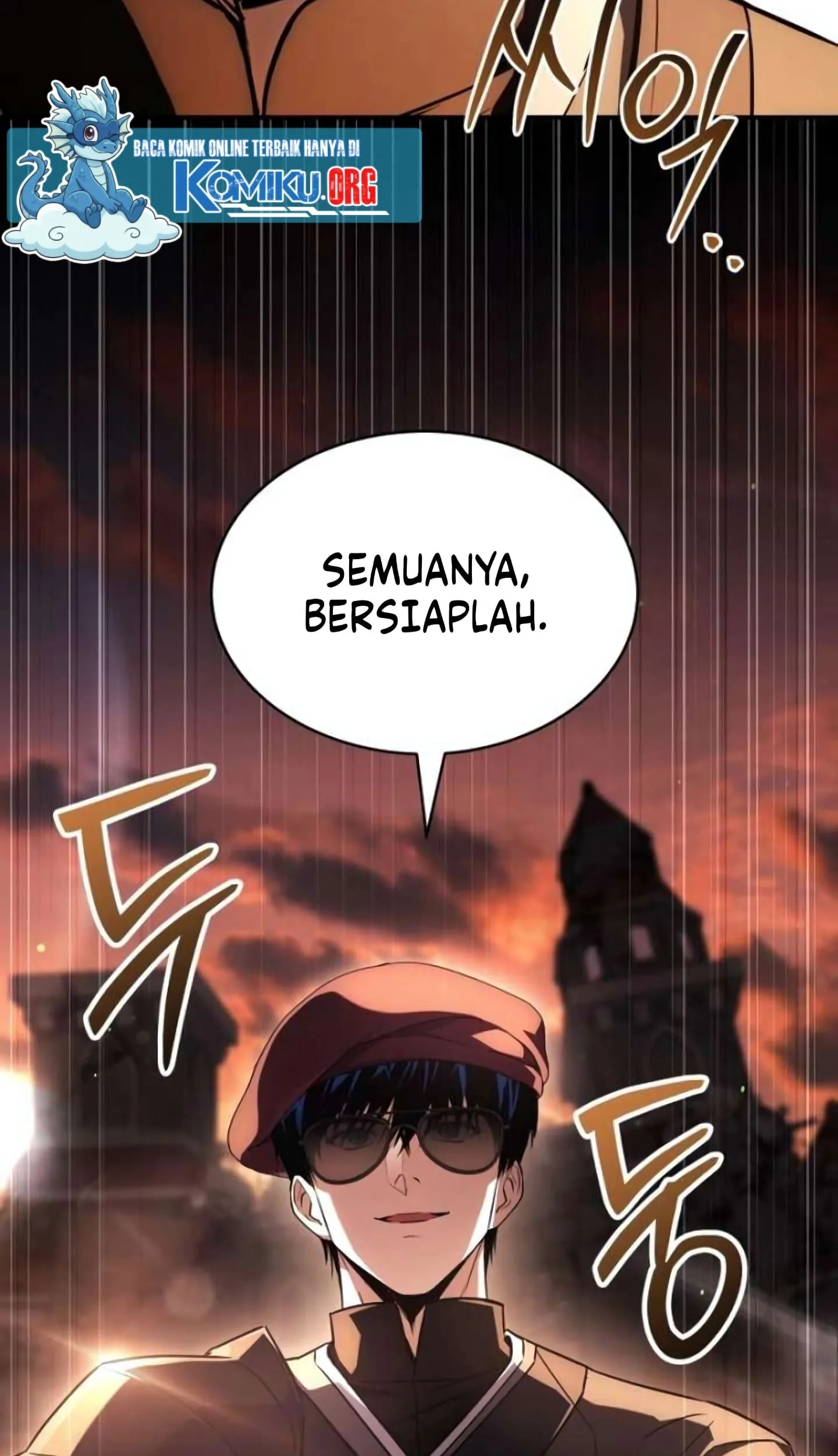 Halaman 67