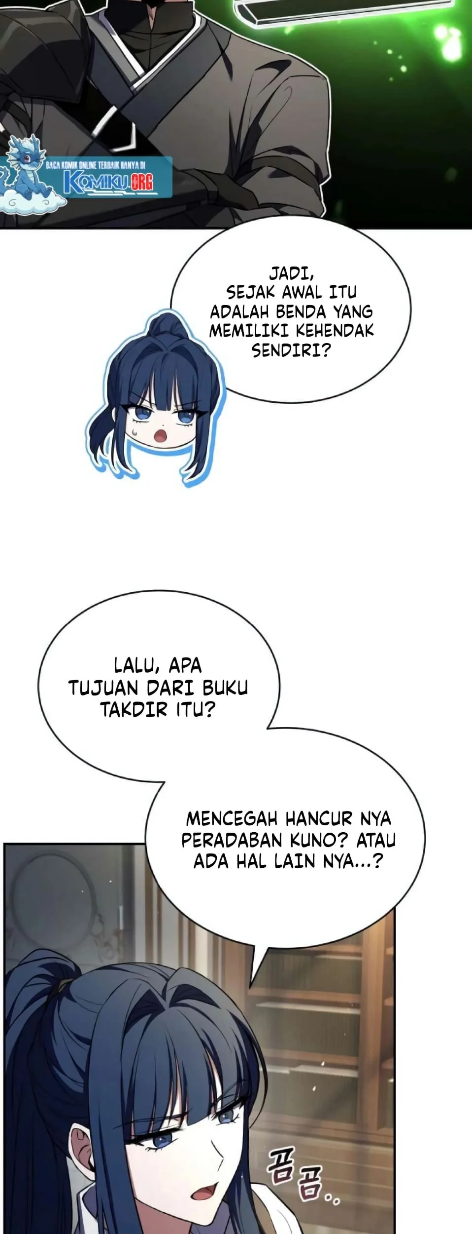 Halaman 27