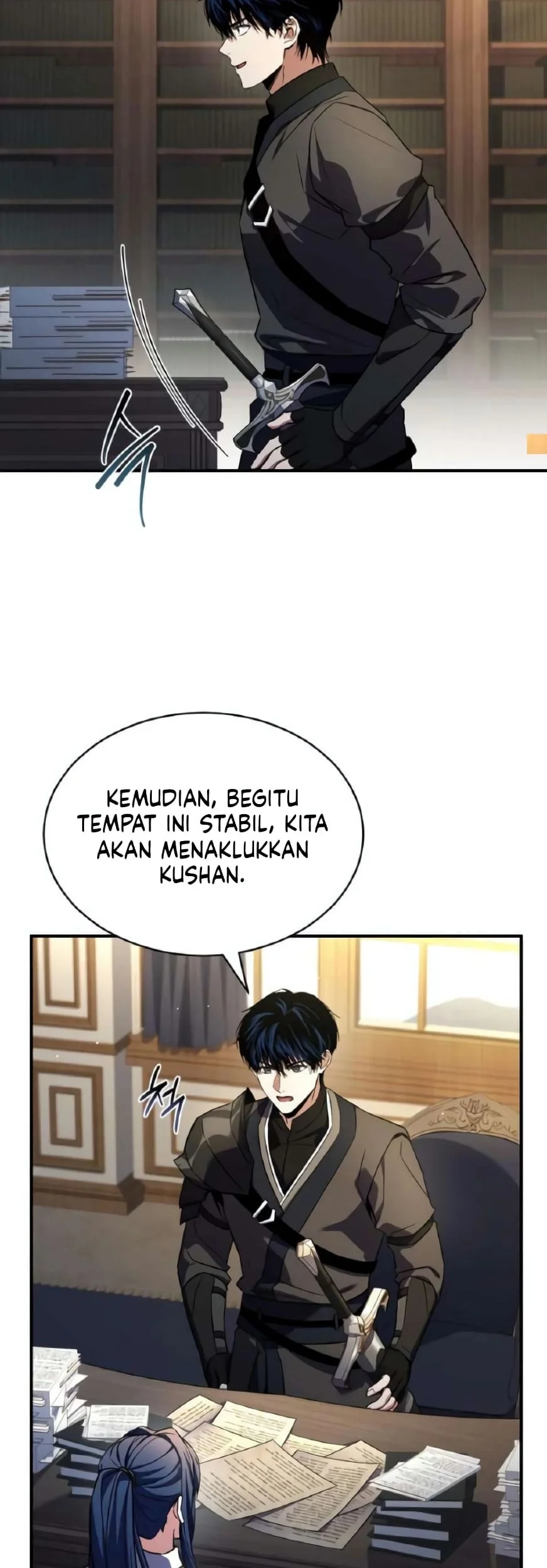 Halaman 33