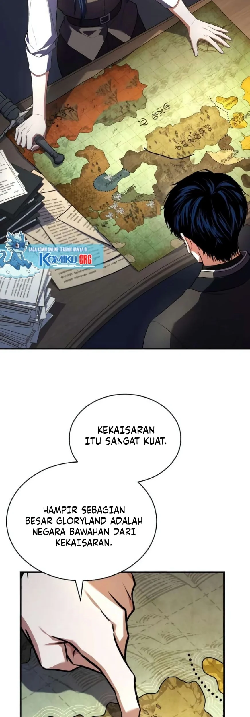 Halaman 35