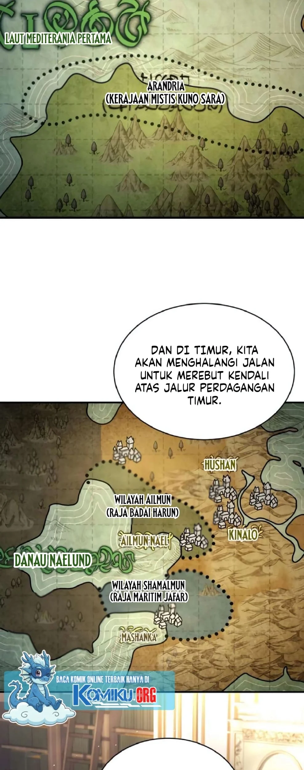 Halaman 38