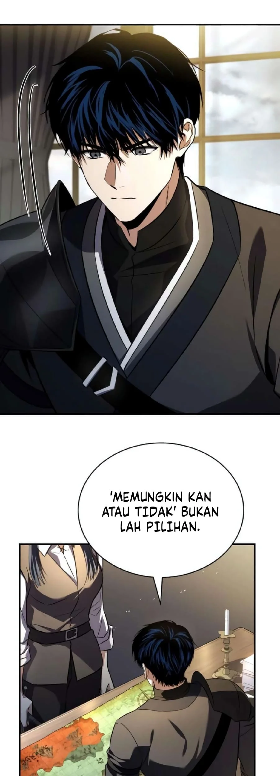 Halaman 46