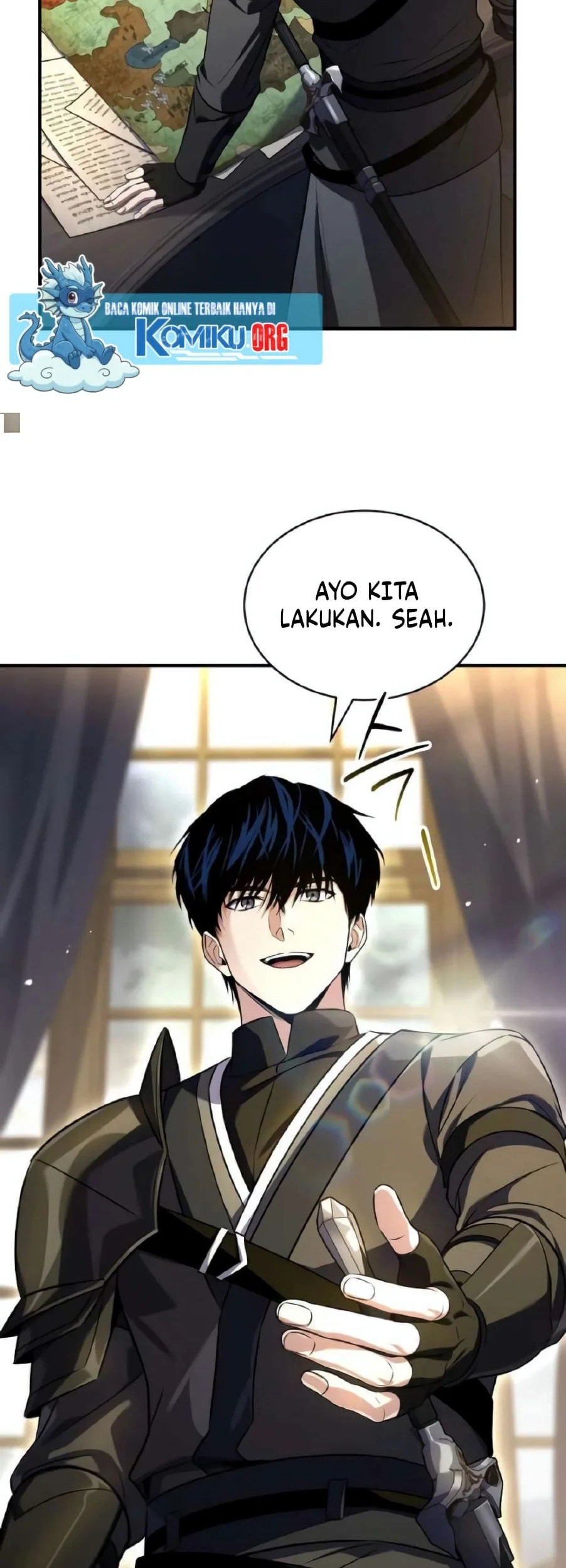 Halaman 47