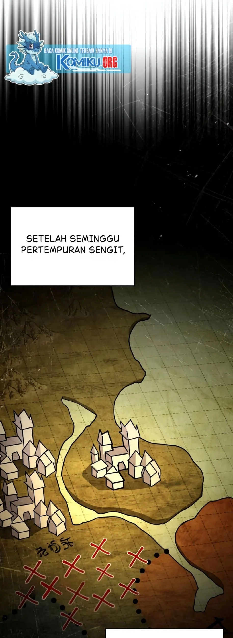 Halaman 135