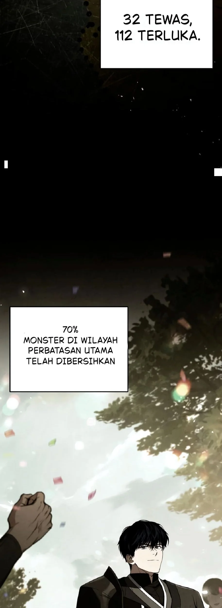 Halaman 136