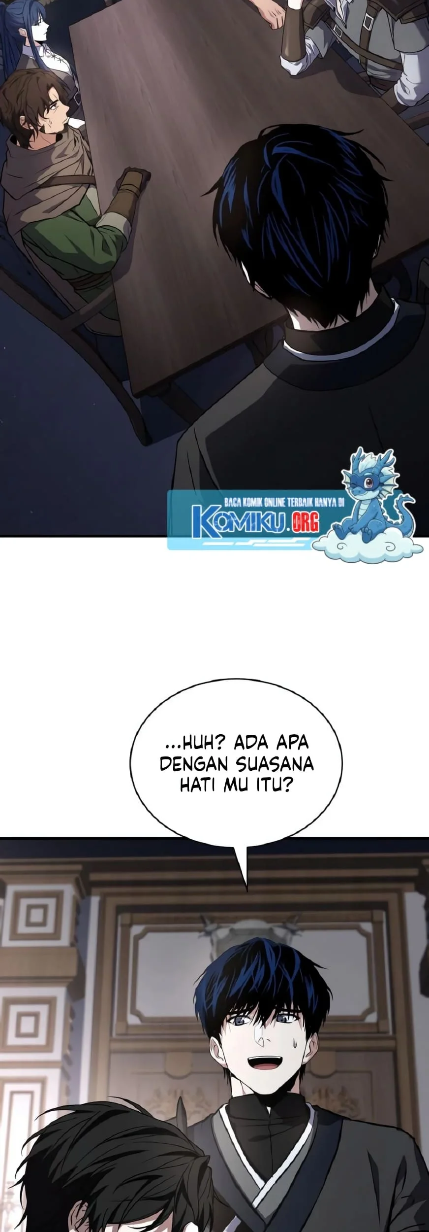 Halaman 142