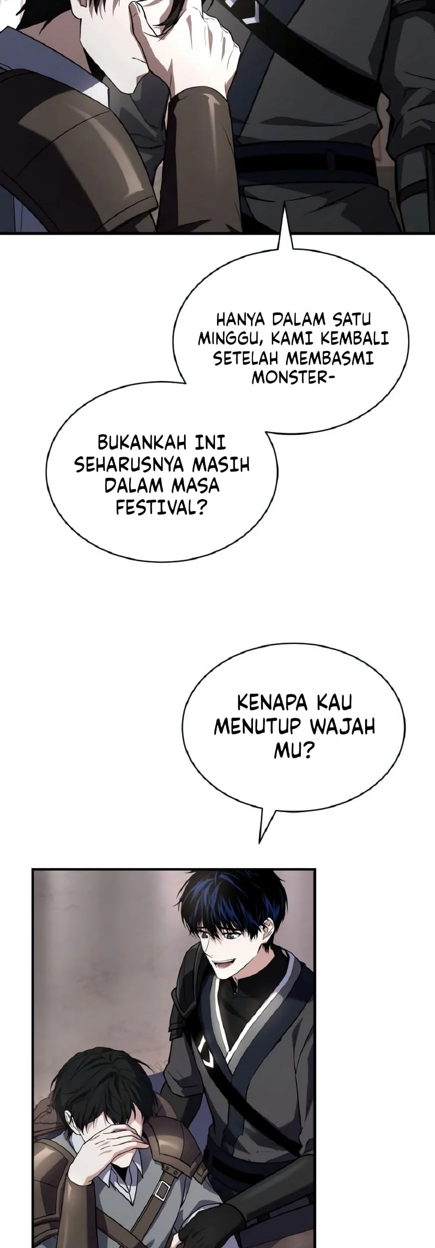Halaman 143