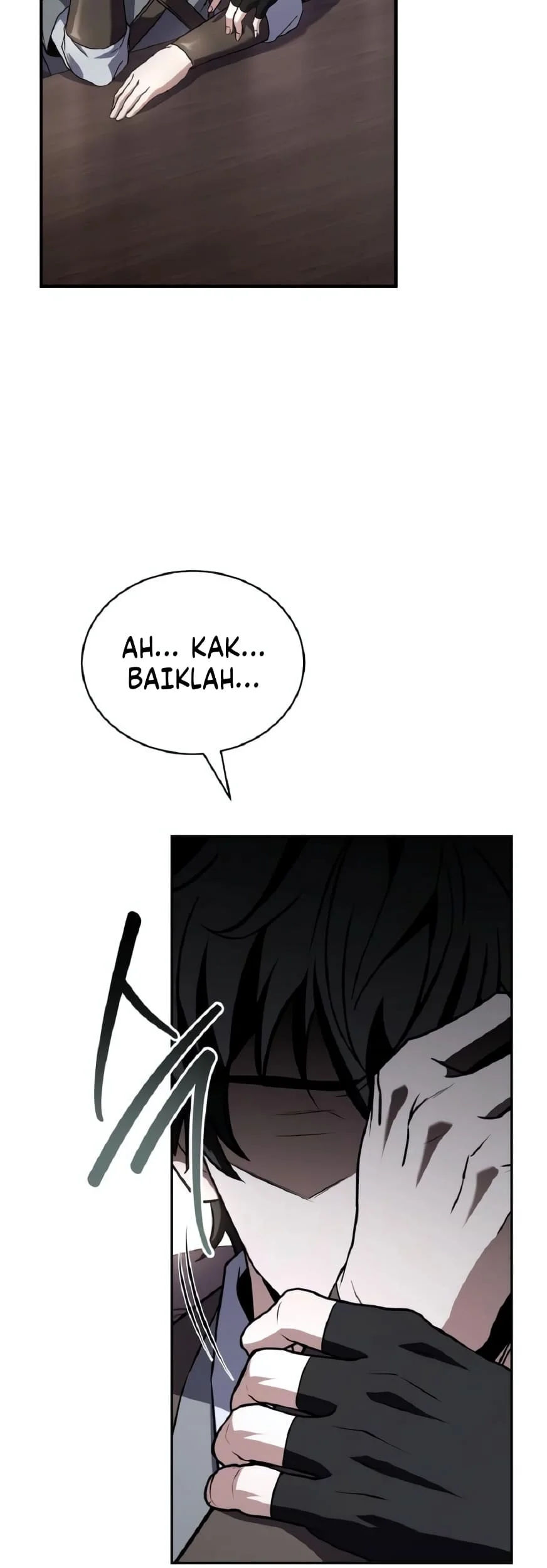 Halaman 144