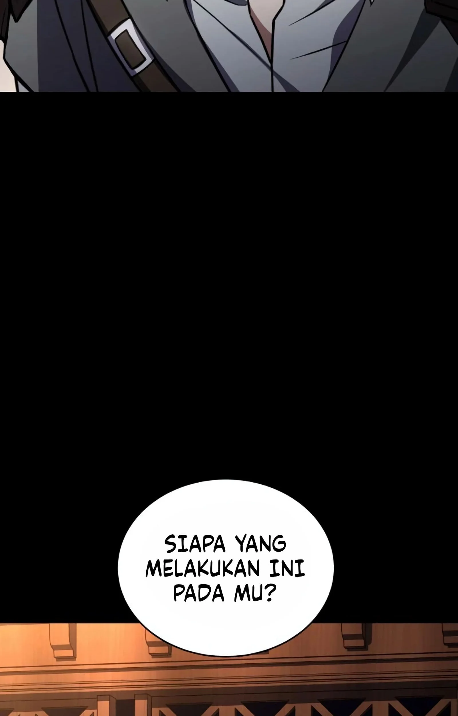 Halaman 148