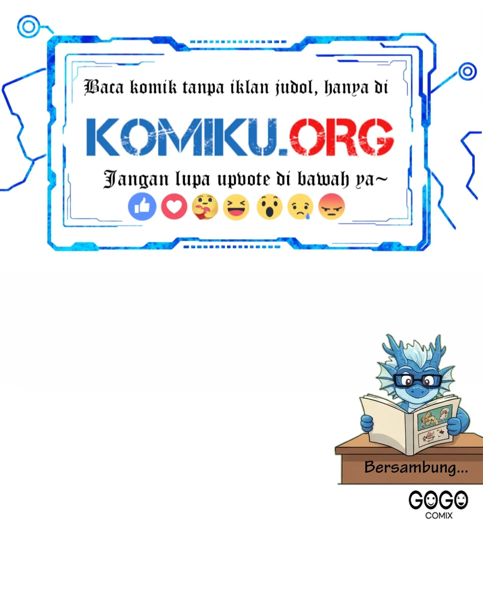 Halaman 152