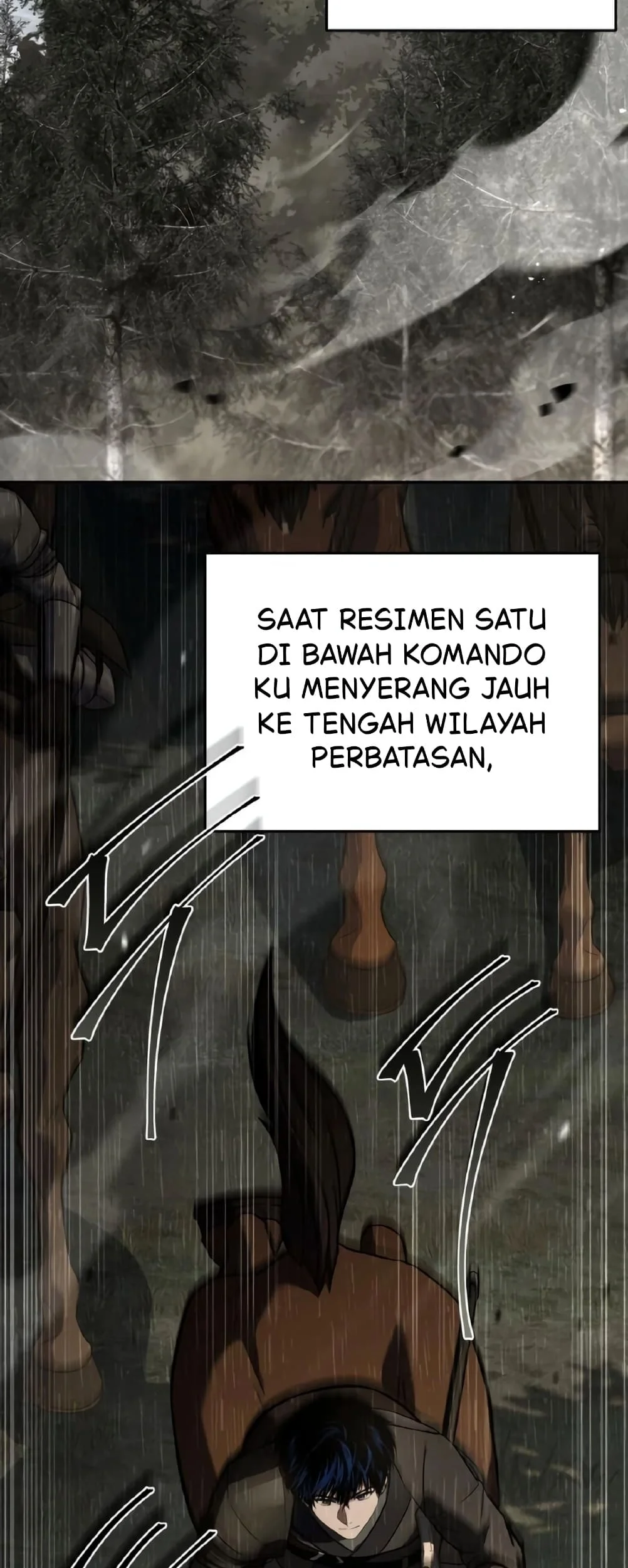 Halaman 79