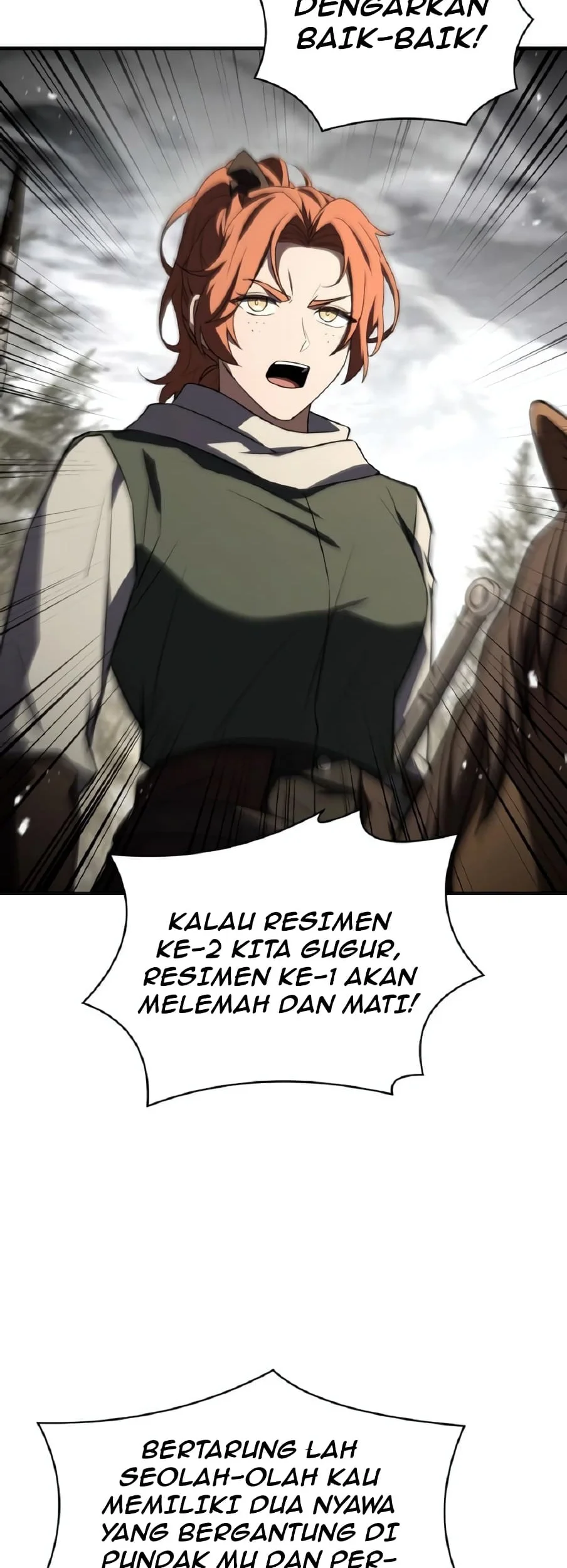 Halaman 92