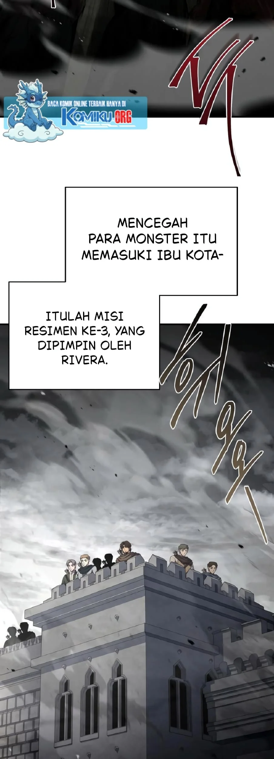 Halaman 95