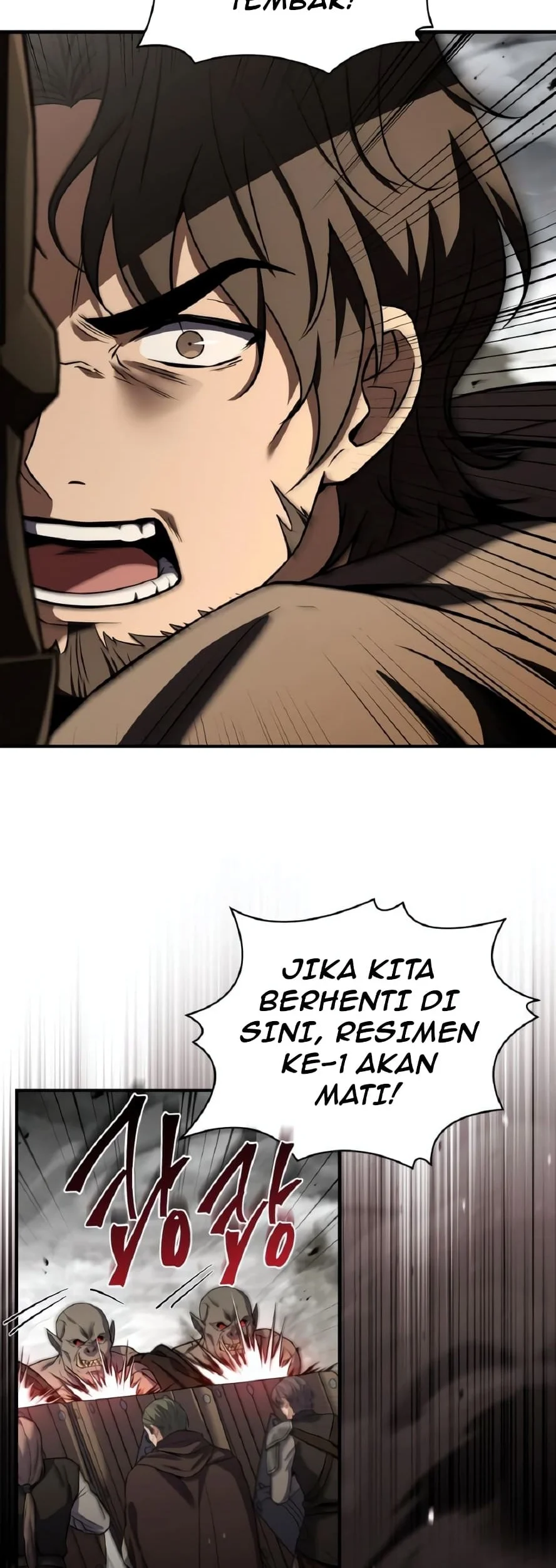 Halaman 99