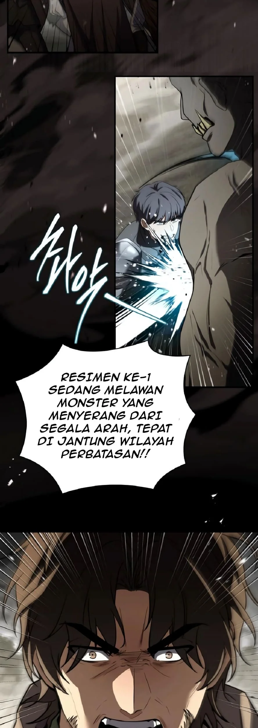 Halaman 100
