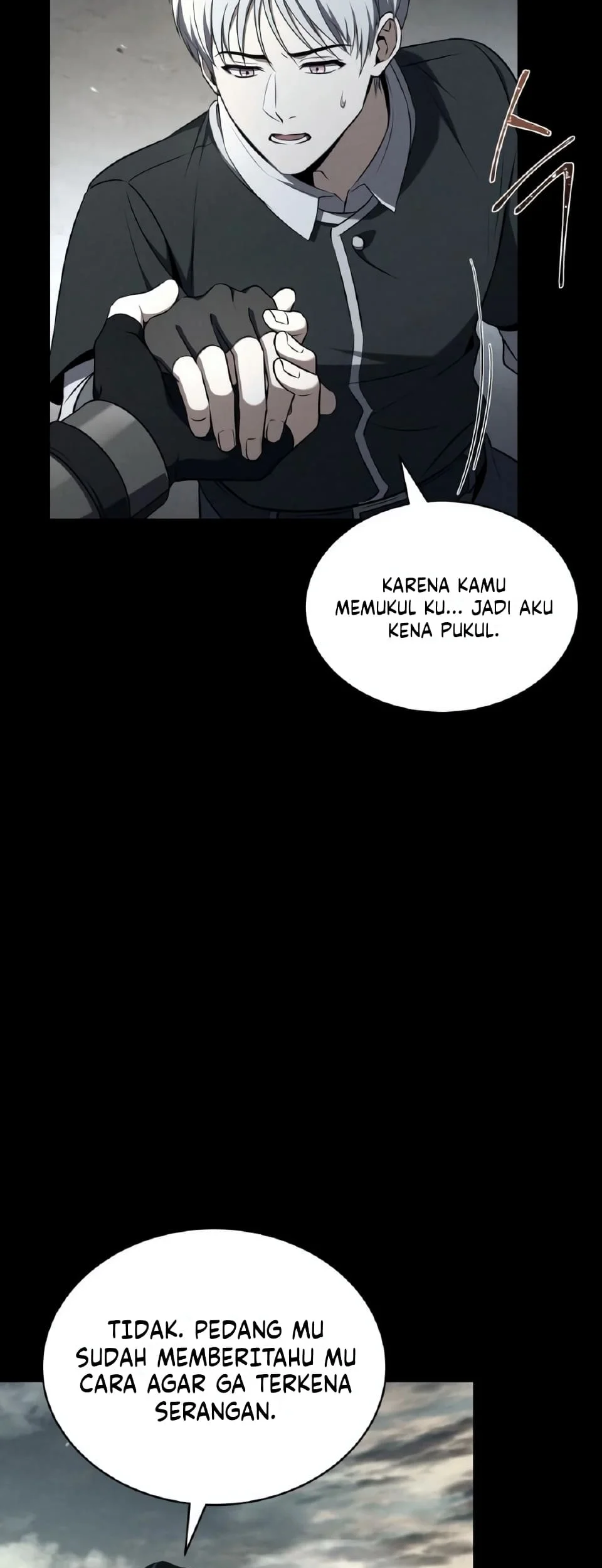 Halaman 114