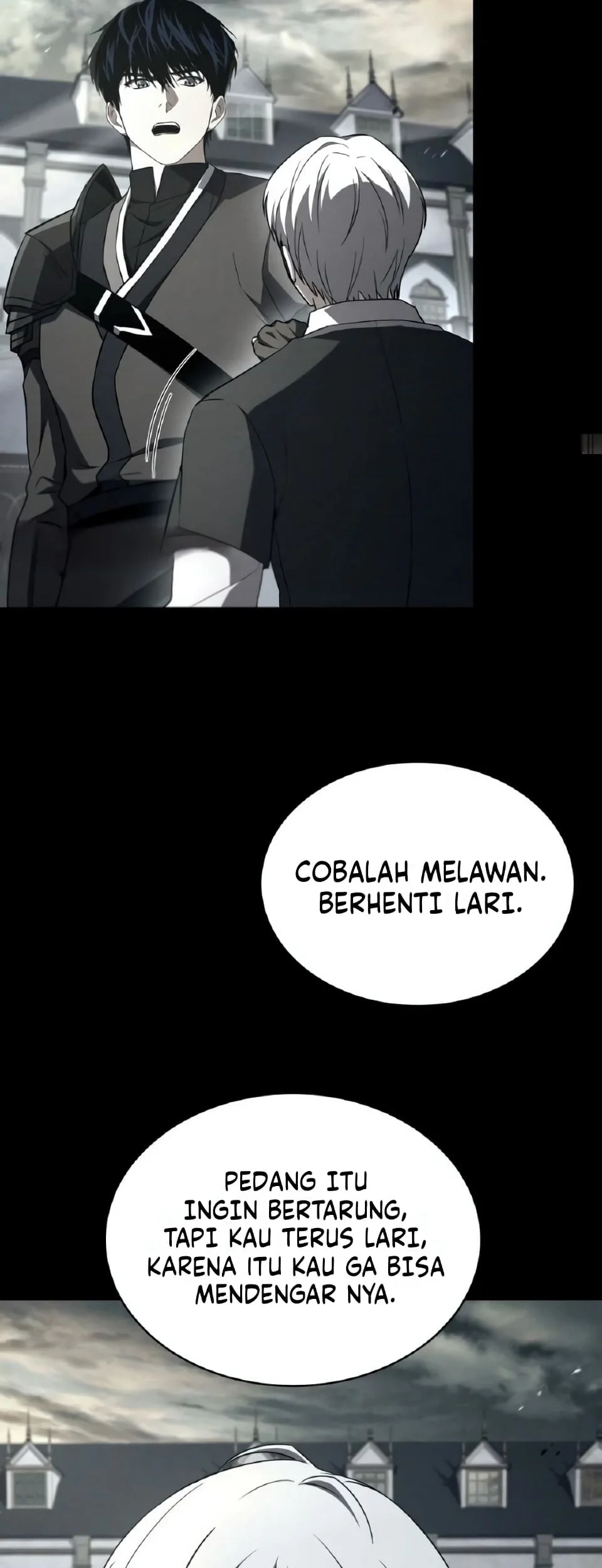 Halaman 115