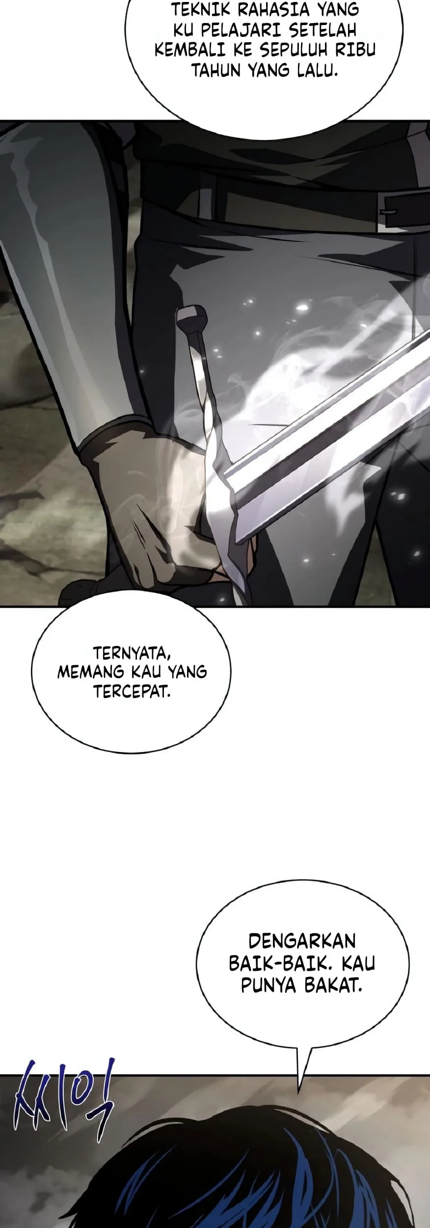 Halaman 131