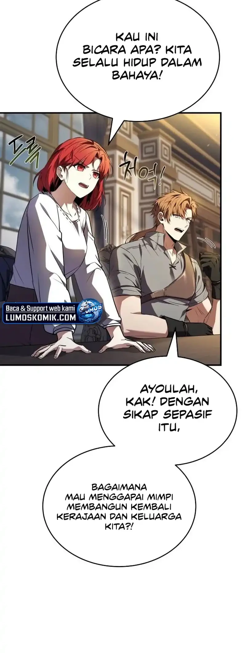 Halaman 43